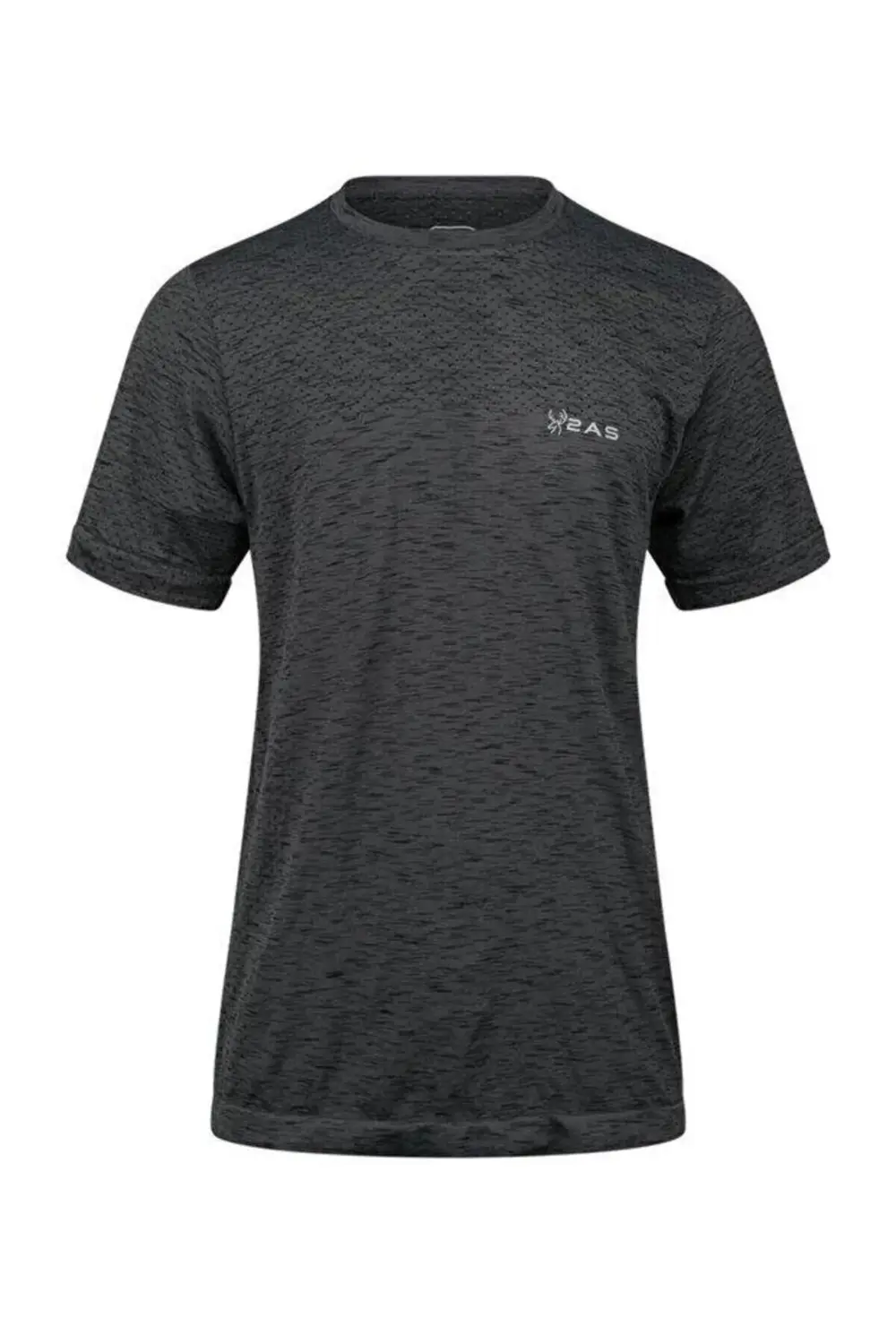 Talent Seamless Tişört