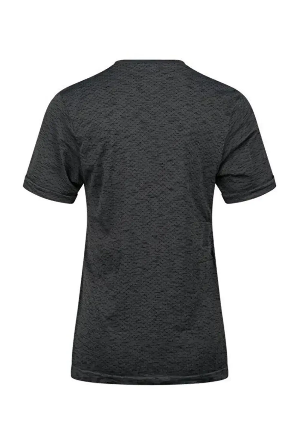 Talent Seamless Tişört