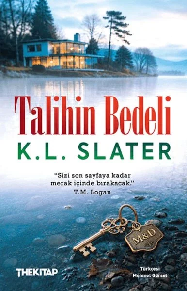 Talihin Bedeli Fiyatı, Yorumları ve Özellikleri