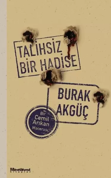 Talihsiz Bir Hadise Fiyatı, Yorumları ve Özellikleri