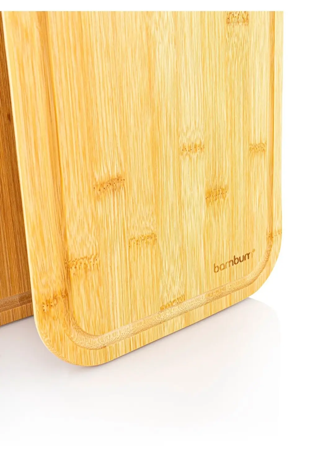 Talon  İkili Kesme Tahtası