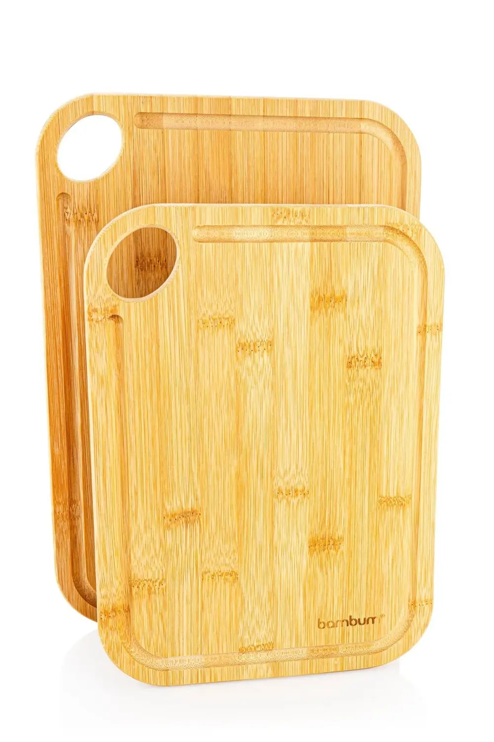 Talon  İkili Kesme Tahtası