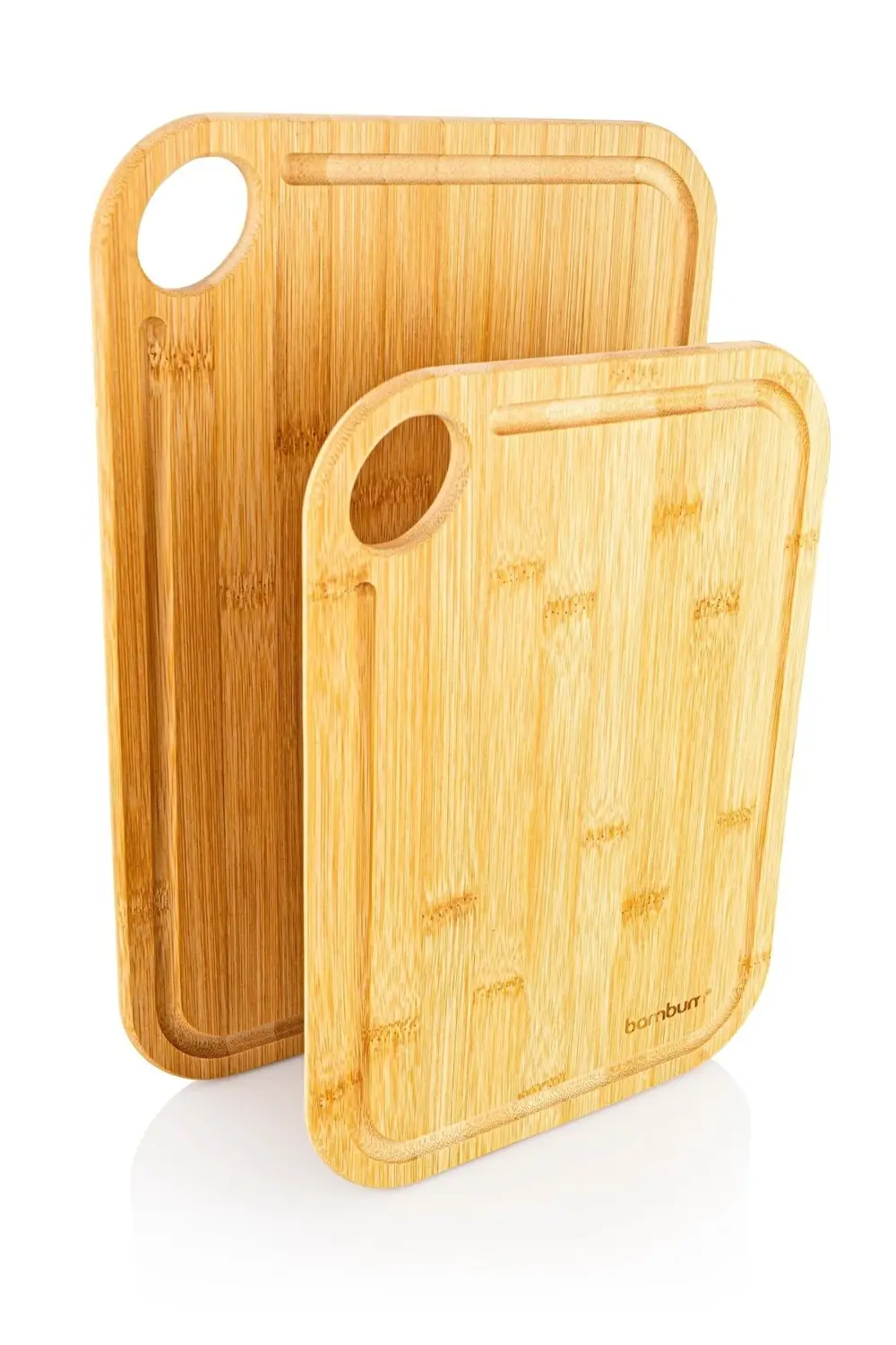 Talon  İkili Kesme Tahtası