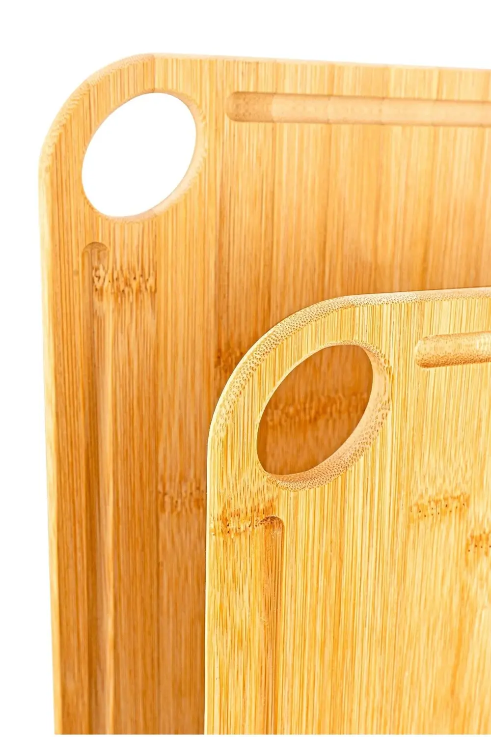 Talon  İkili Kesme Tahtası