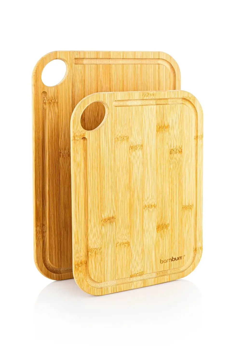 Talon  İkili Kesme Tahtası