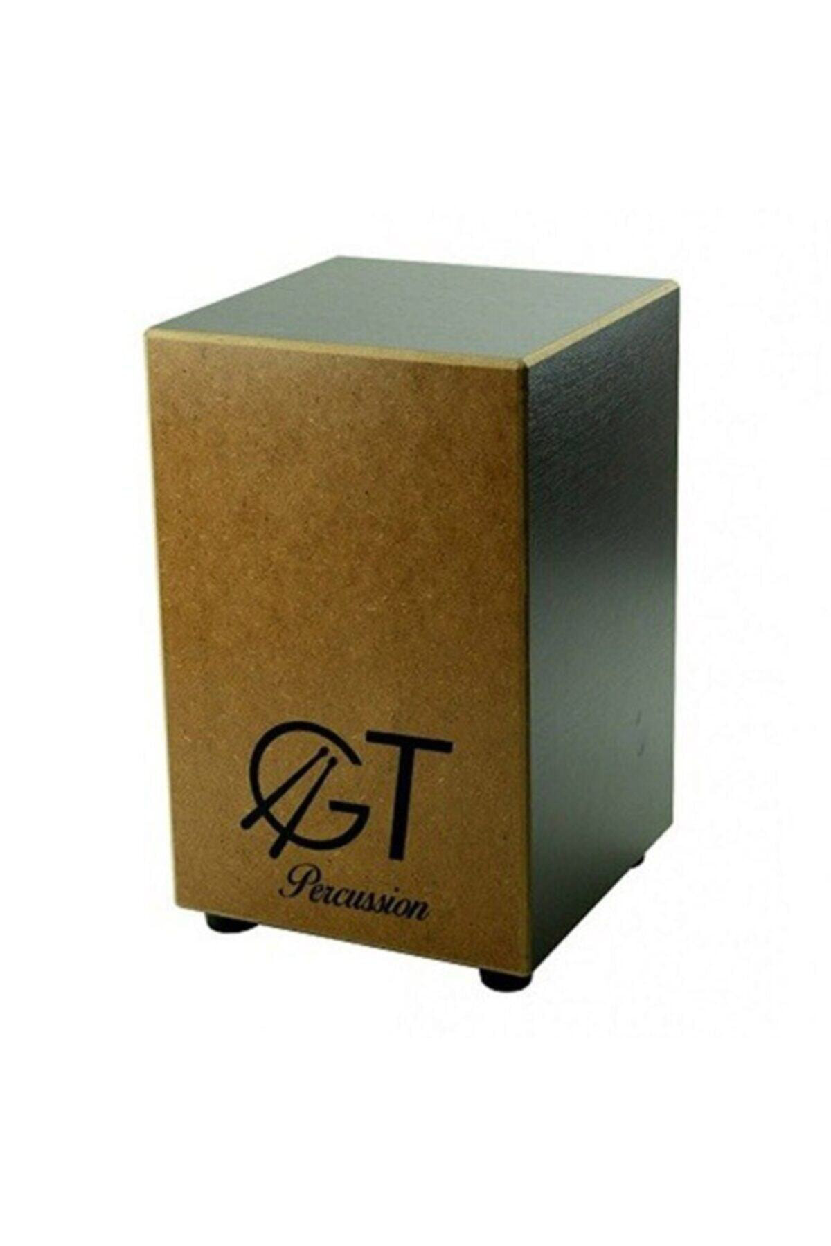 Tam Boy Basic Kajon (cajon, Kahon)