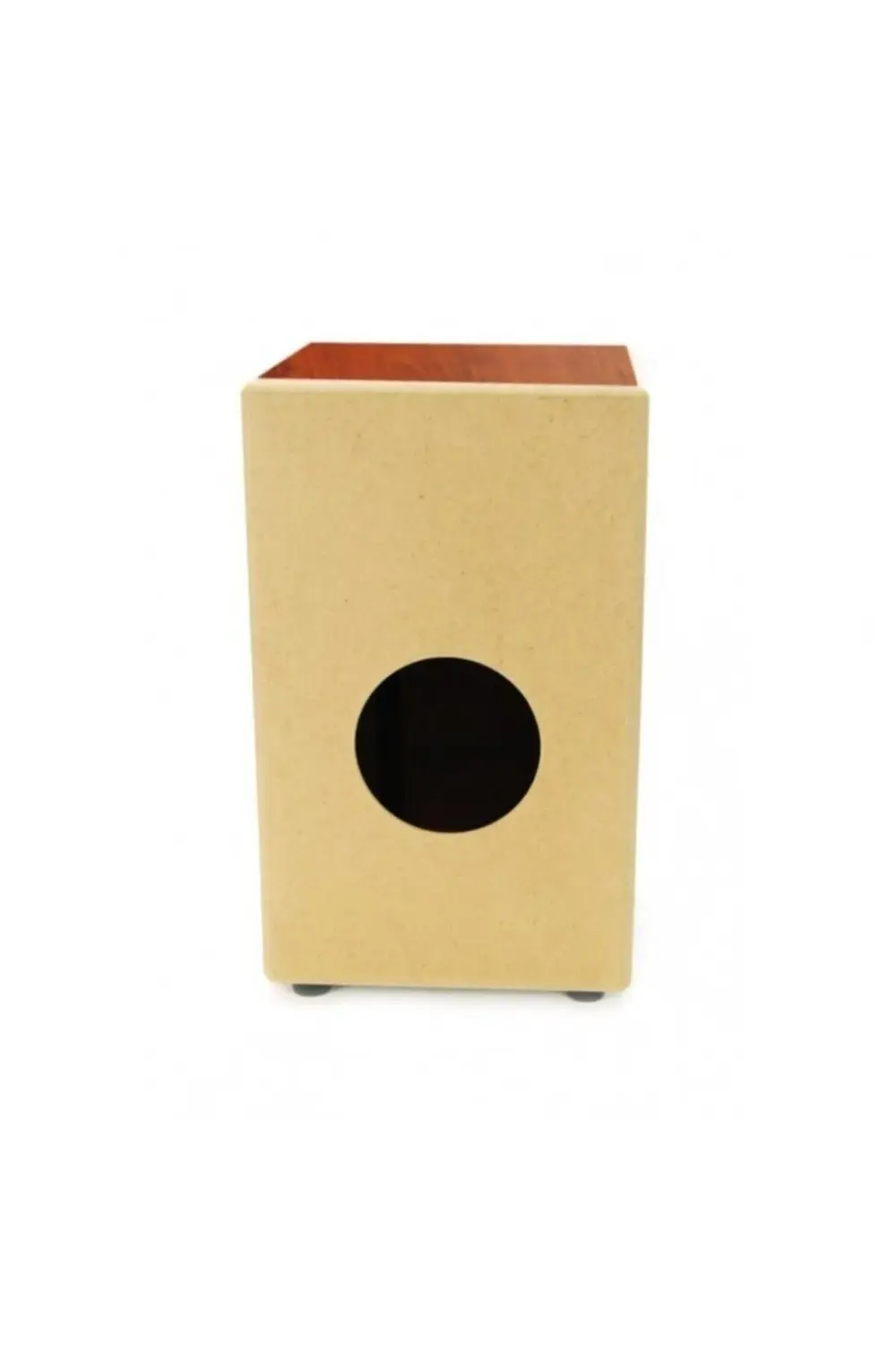 Tam Boy Basic Kajon (cajon, Kahon) Basic Trd