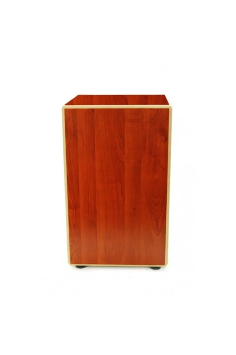 Tam Boy Basic Kajon (cajon, Kahon) Basic Trd