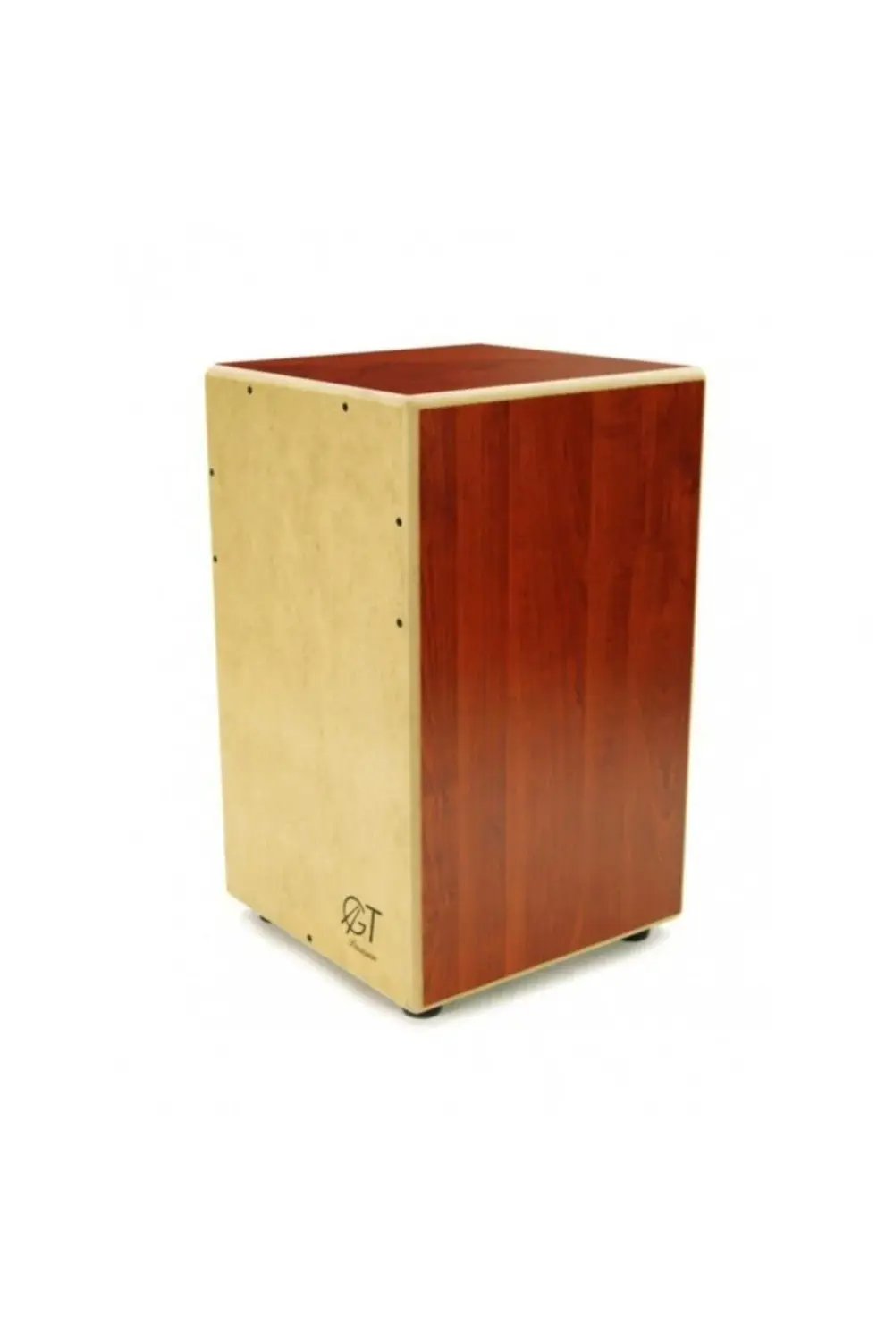 Tam Boy Basic Kajon (cajon, Kahon) Basic Trd