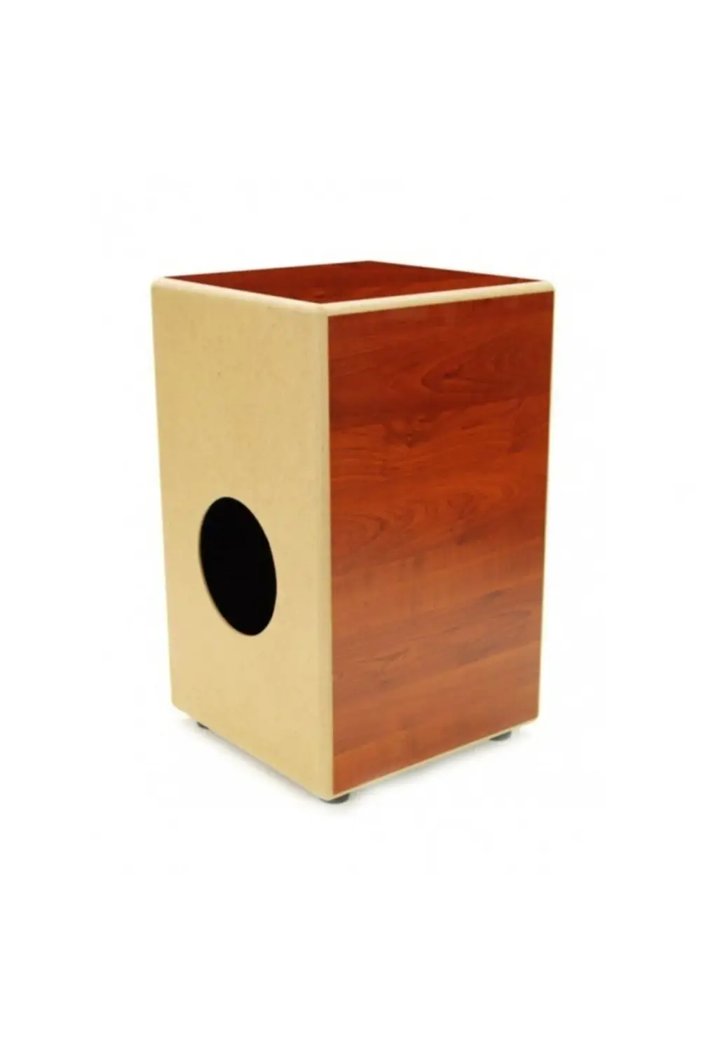 Tam Boy Basic Kajon (cajon, Kahon) Basic Trd