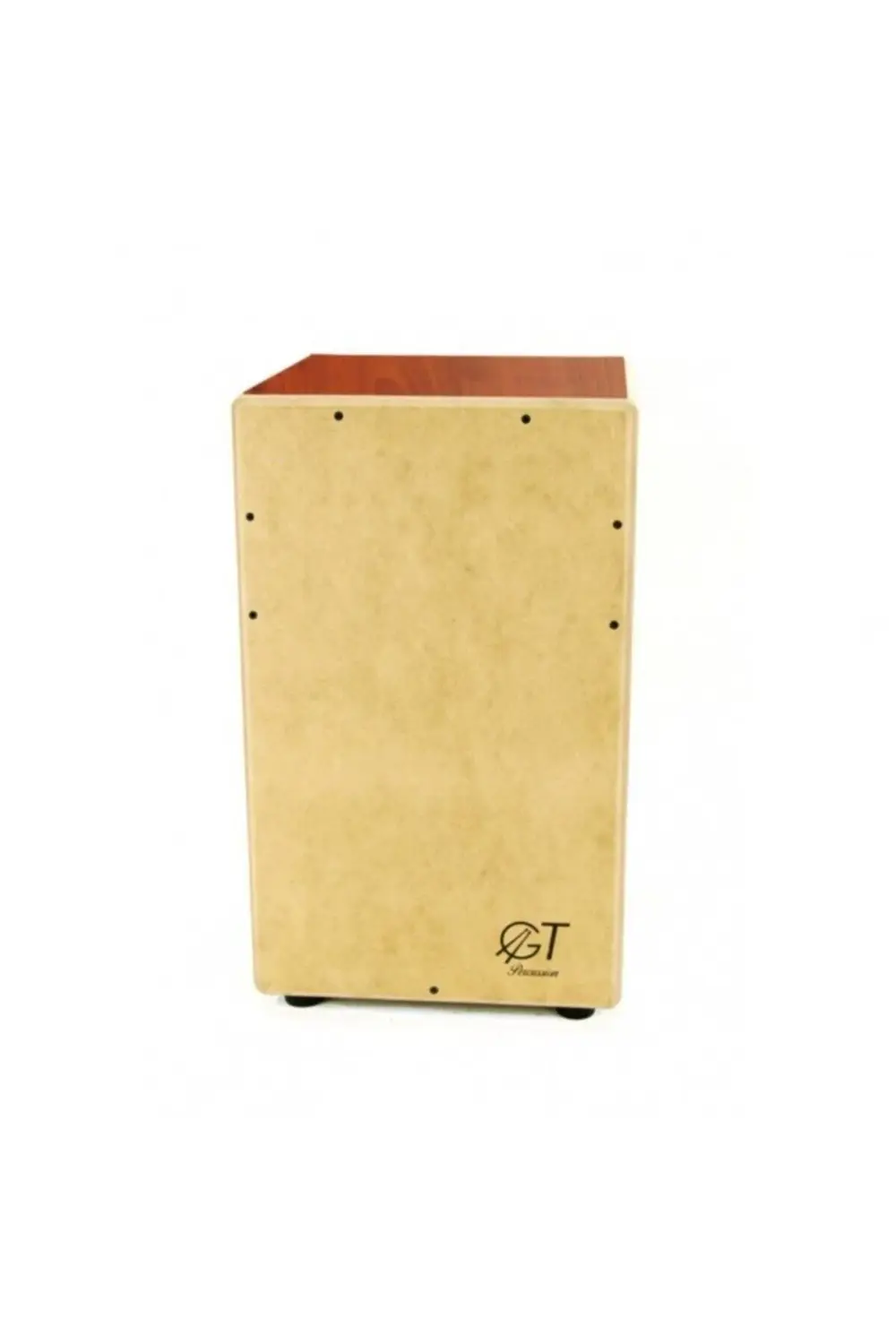 Tam Boy Basic Kajon (cajon, Kahon) Basic Trd