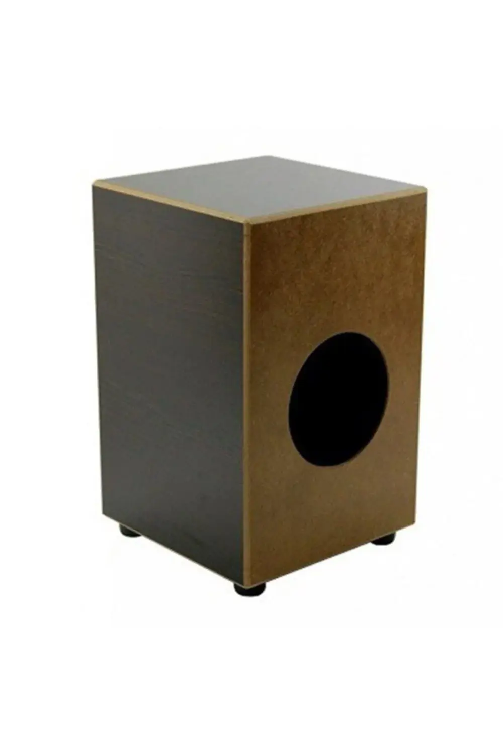 Tam Boy Basic Kajon (cajon, Kahon)