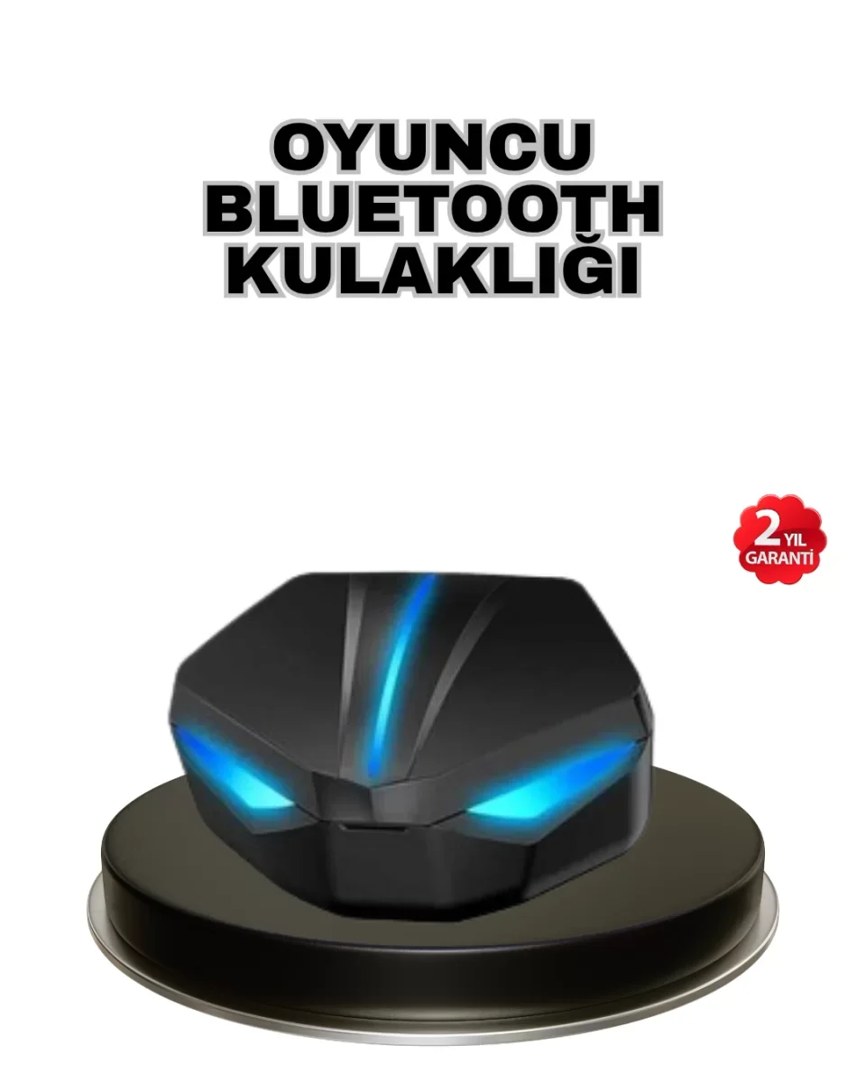 Tam Dua Kitabı (B04)