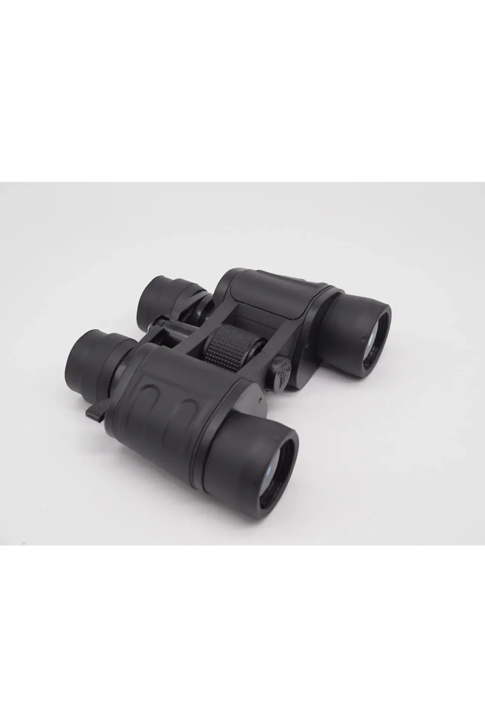 Tam kaplamalı dürbün kl-47