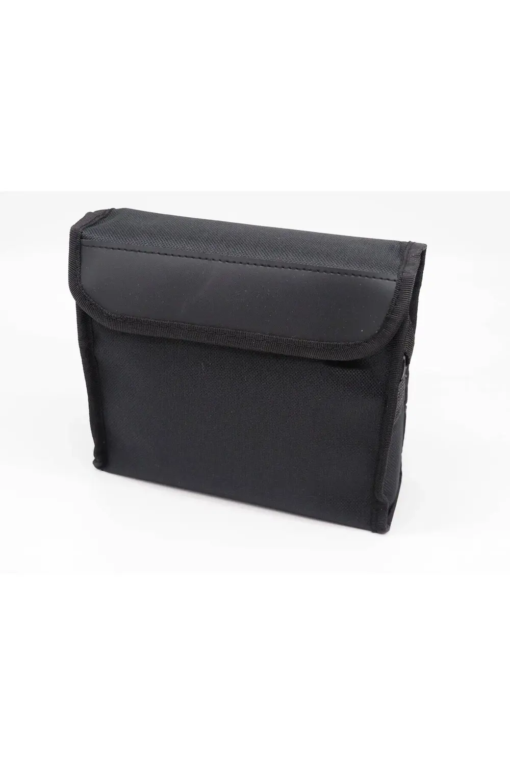 Tam kaplamalı dürbün kl-47