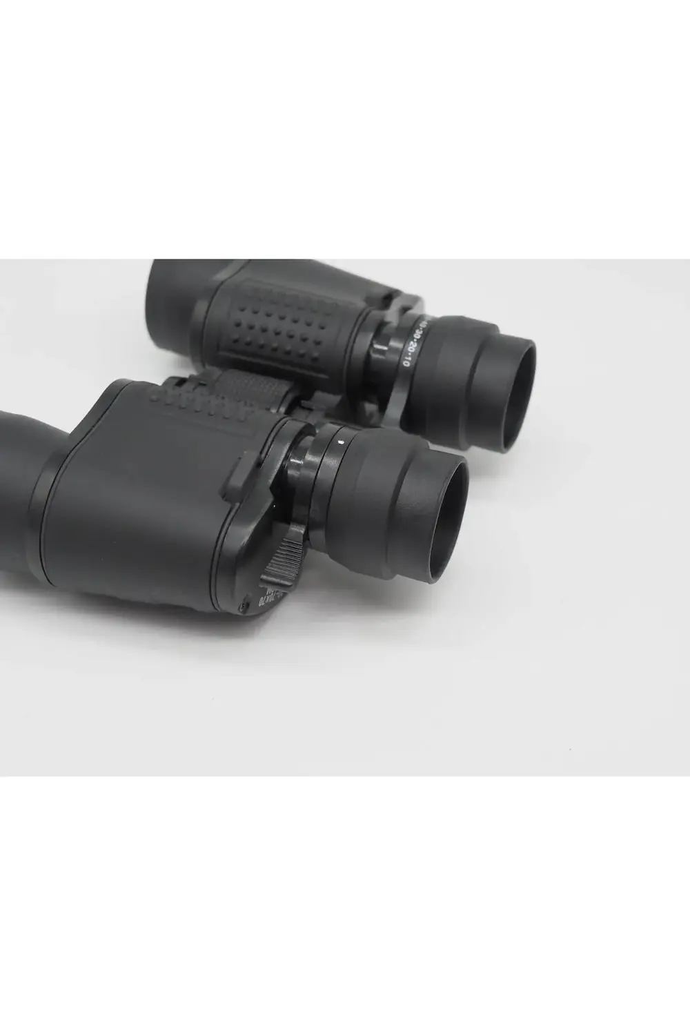 Tam kaplamalı dürbün kl-47