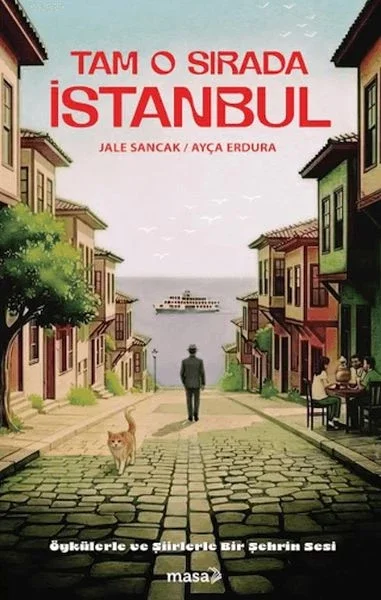 Tam O Sırada İstanbul Fiyatı, Yorumları ve Özellikleri