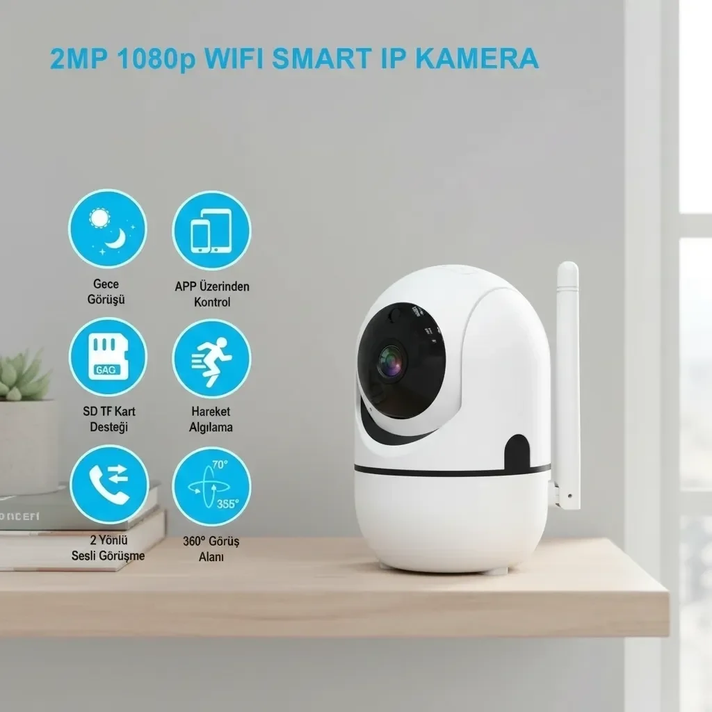Tam Otomatik 128 Yumurta Kapasiteli Kuluçka Makinesi - Civciv Kaz Hindi Ördek İÇİM Wifi Kameralı Fiyatı, Yorumları ve Özellikleri