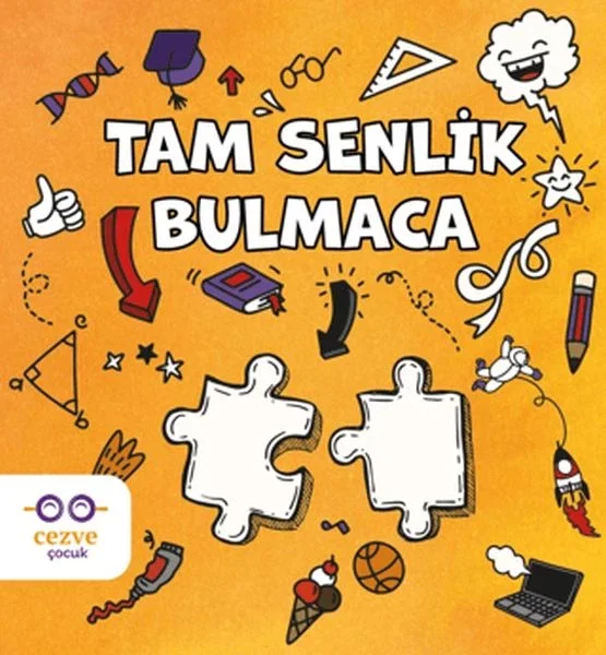 Tam Senlik Bulmaca Fiyatı, Yorumları ve Özellikleri
