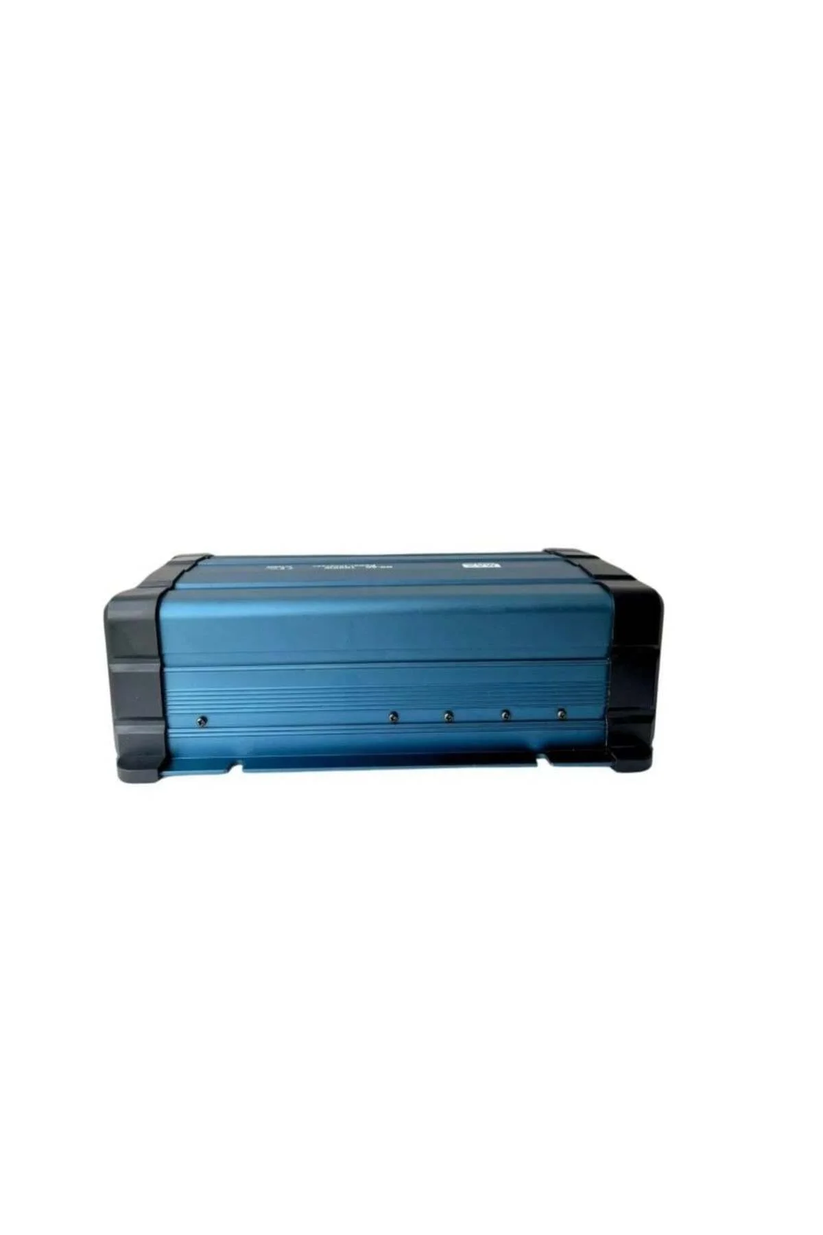 Tam Sinüs İnvertör 12V 1000W Pure Sine Wave Inverter (FS1000D-212) - Görsel 3