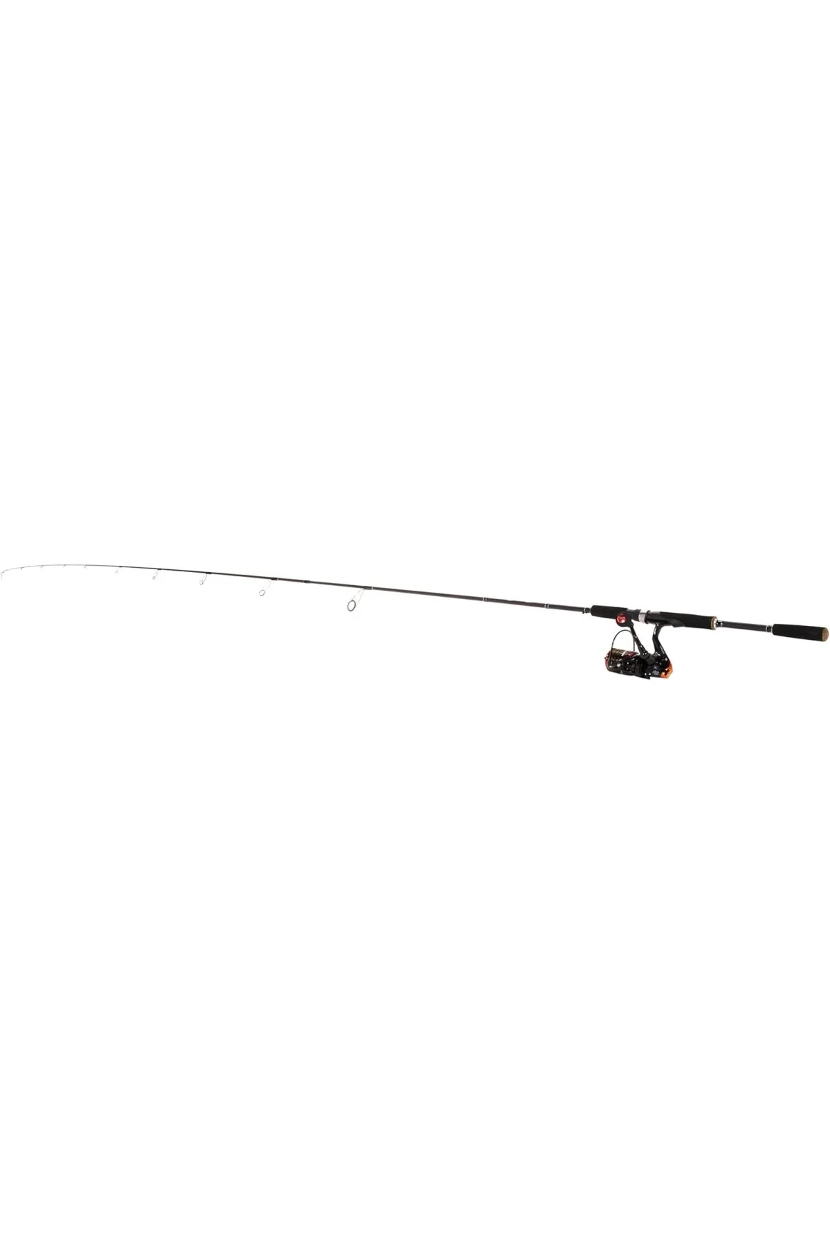 Tam Takım Usta Lrf Olta Seti TTS022 Tam Takım Usta Lrf Olta Seti TTS022