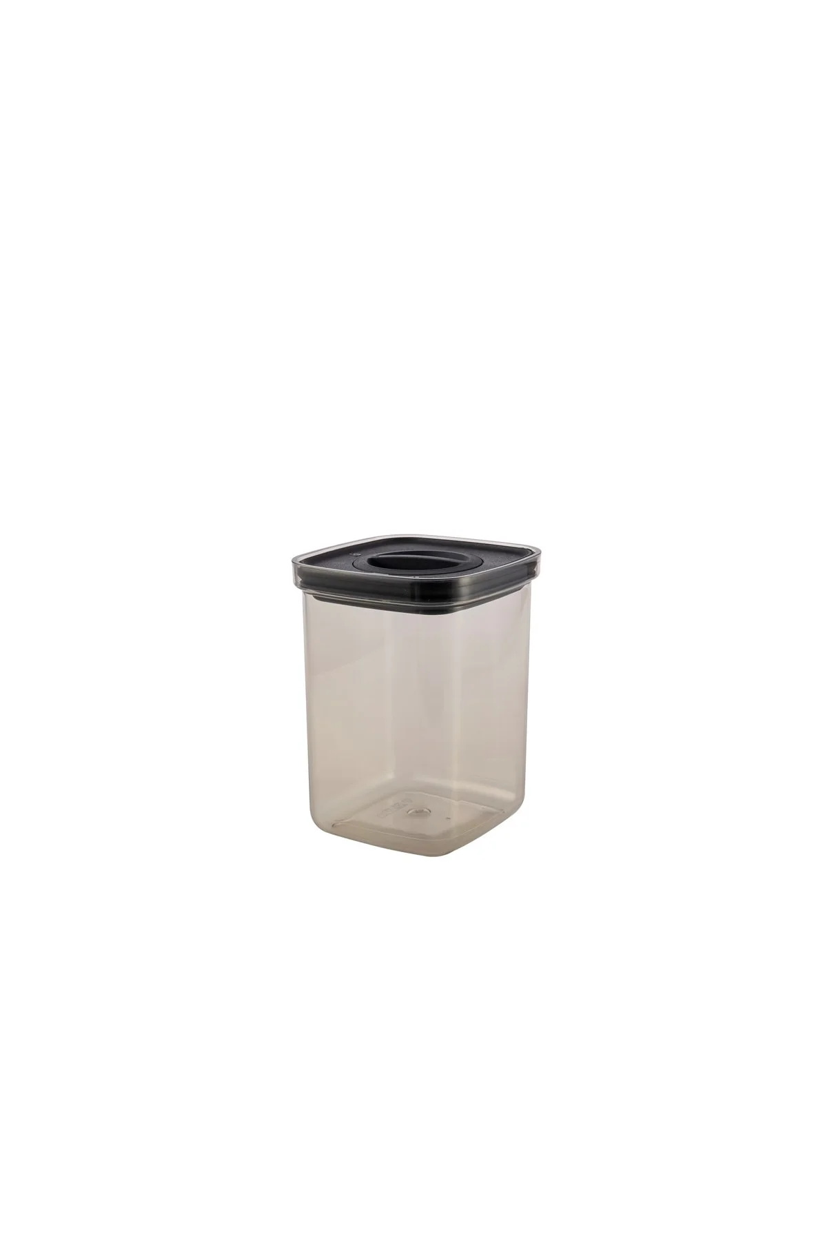 Tam Vakumlu Sıvı Sızdırmaz Kilitli Kapak Şeffaf Kapaklı Saklama Kabı 3'lü 1100 Ml Tam Vakumlu Sıvı Sızdırmaz Kilitli Kapak Şeffaf Kapaklı Saklama Kabı 3'lü 1100 Ml