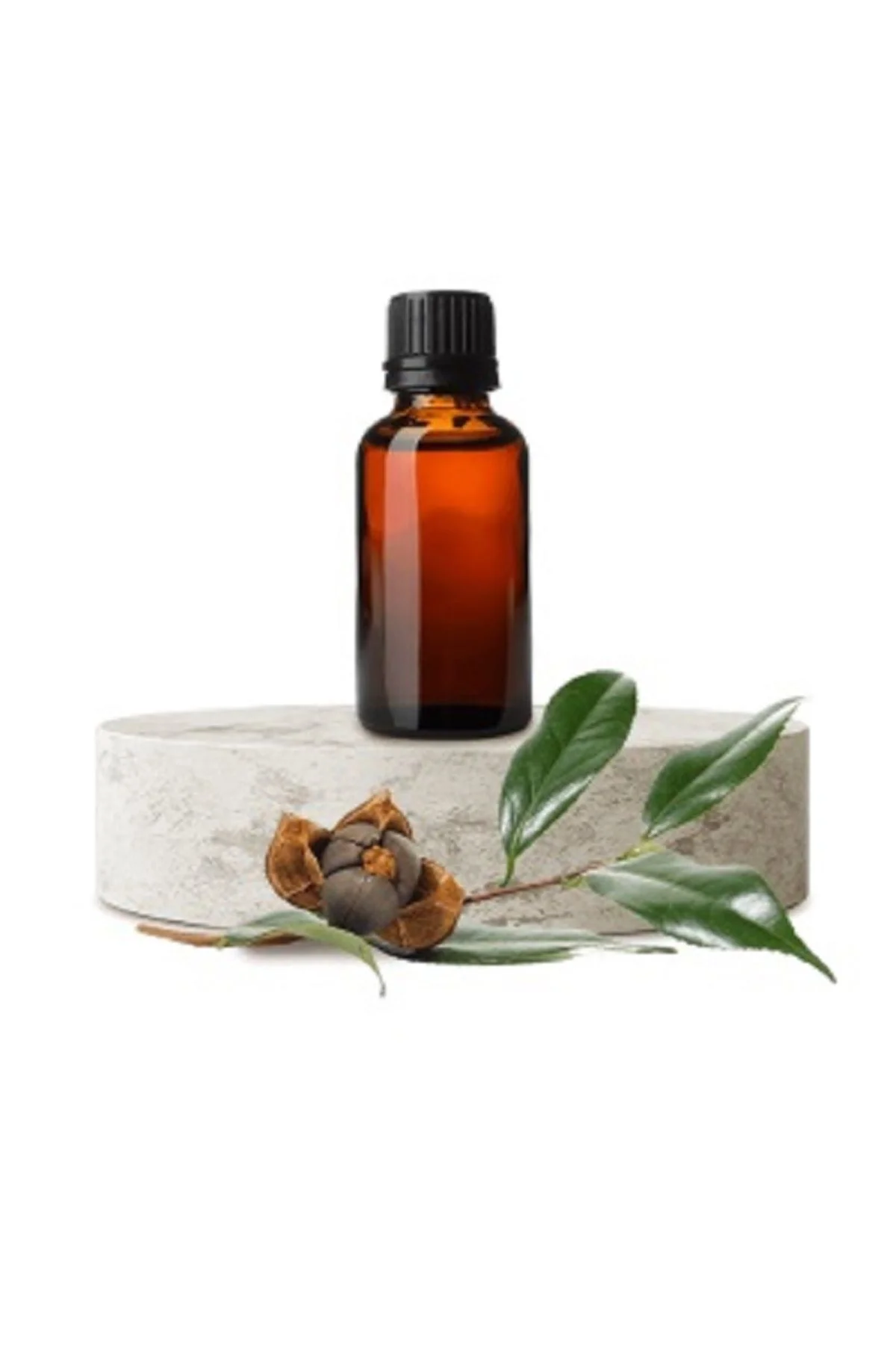 Tamanu Yağı 20 ml Tamanu Yağı 20 ml