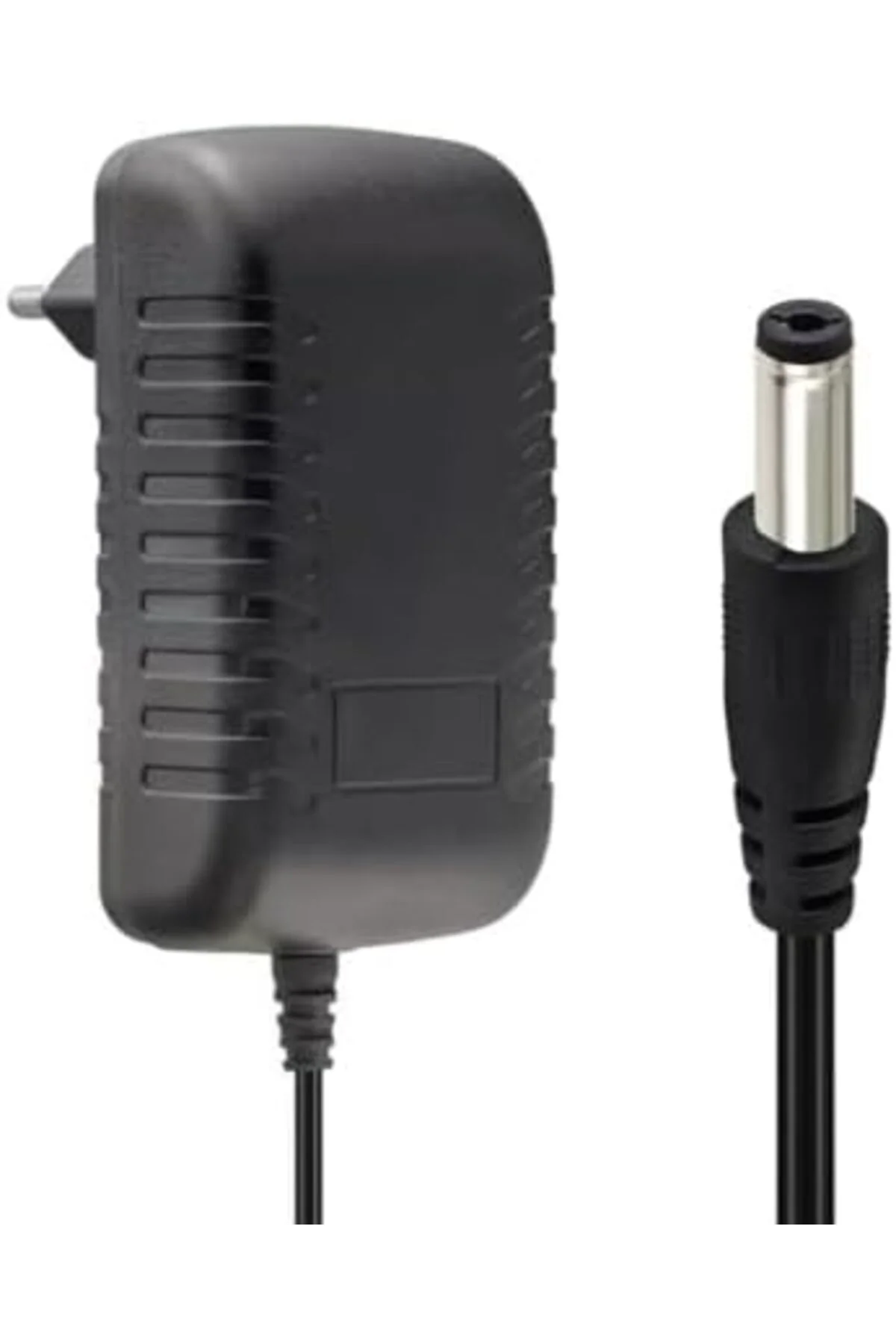TAMGÜN 18 VOLT - 1 AMPER 5.5 * 2.5 UÇLU YERLİ ÜRETİM PRİZ TİPİ AD
