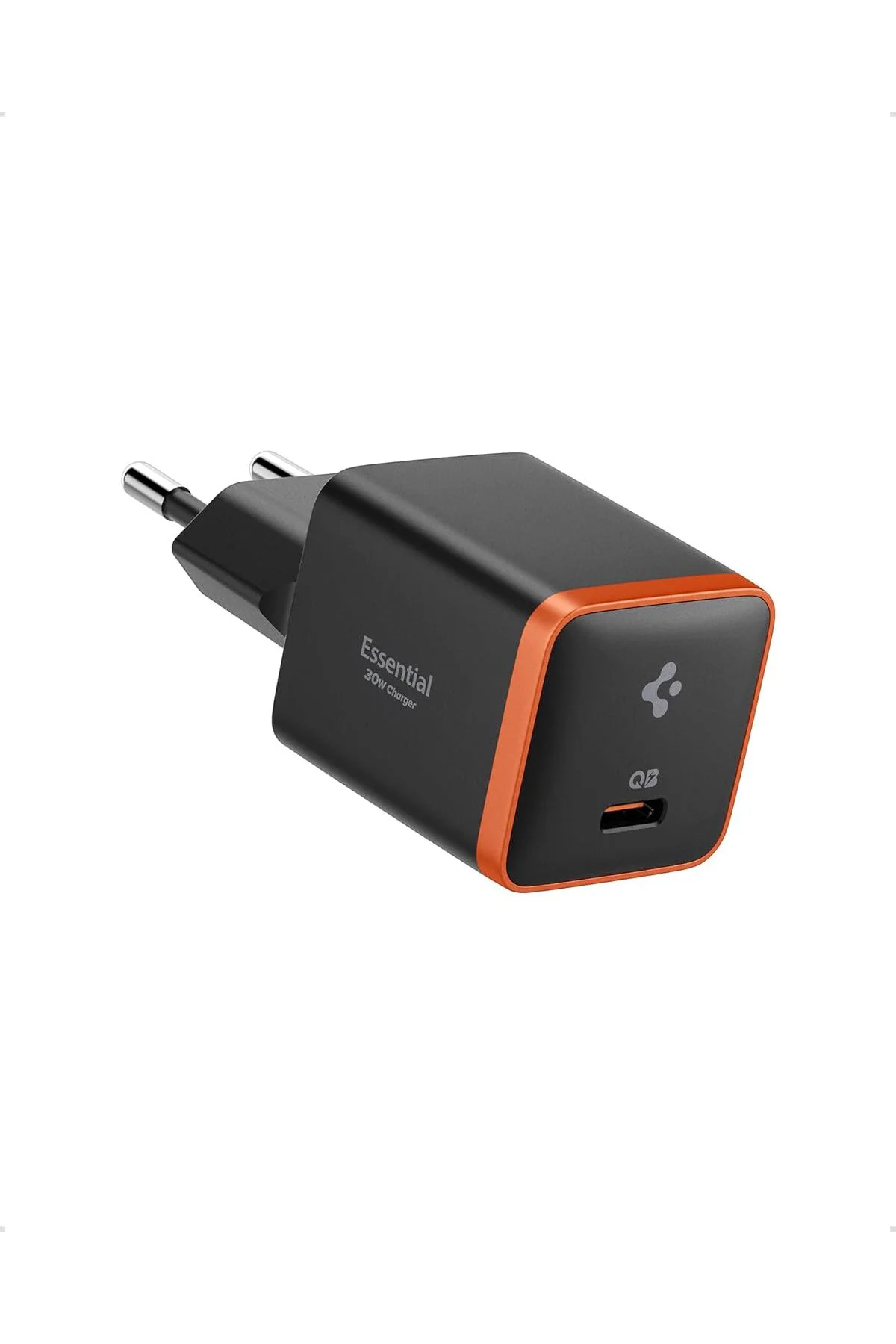 TAMGÜN 30W USB-C Ultra Mini Hızlı Şarj Aleti PPS Desteği/Isı Düşü