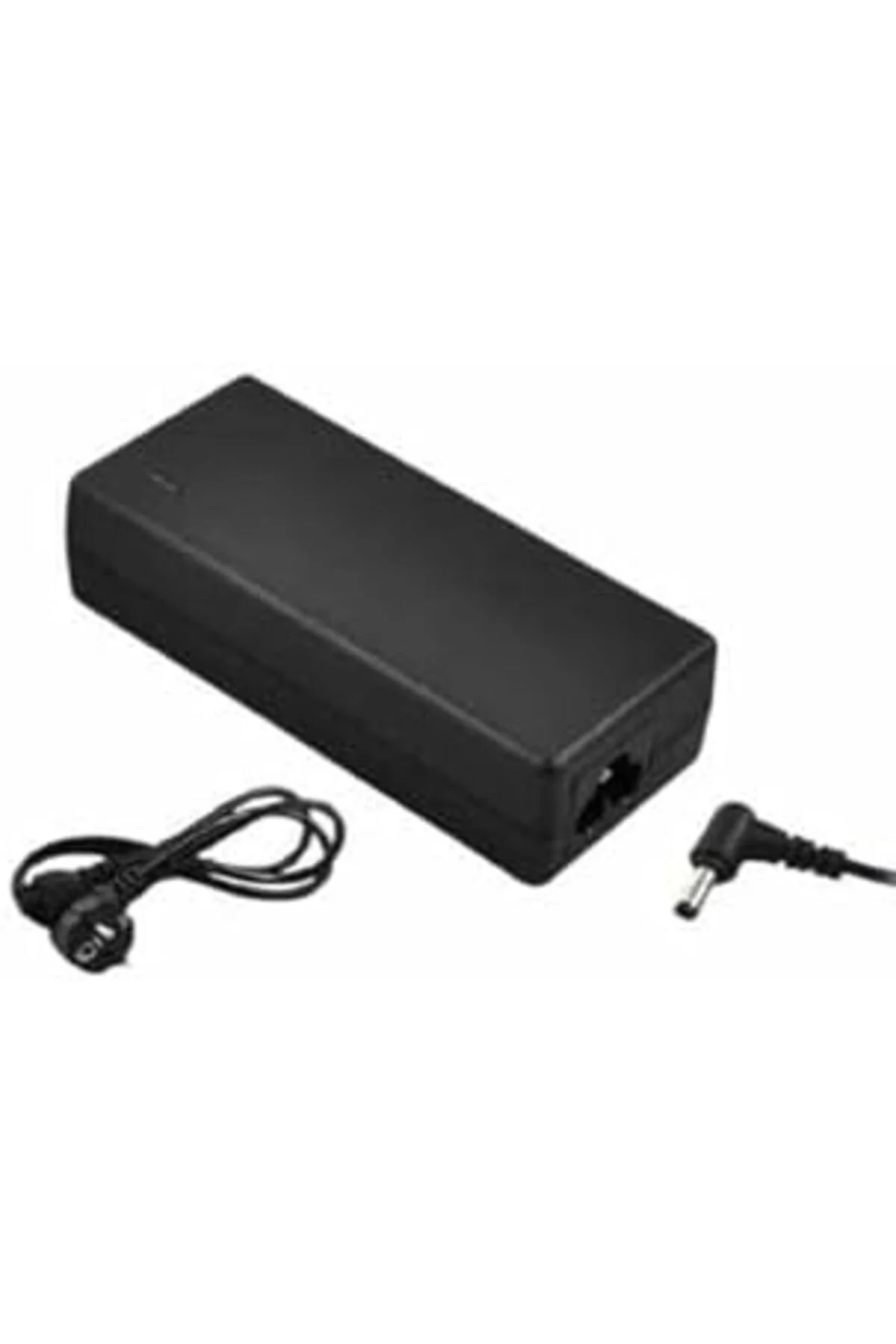 TAMGÜN 45N0322 20V 3.25A 65W Notebook Adaptörü Şarj Cihazı, Stand
