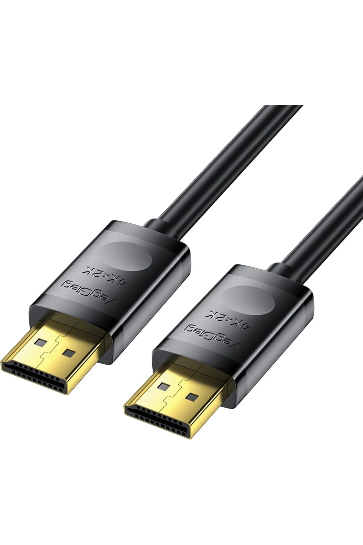 TAMGÜN 4K/60Hz 2K/165Hz Displayport V1.2 Kablo 3 Metre TAMGÜN 115
