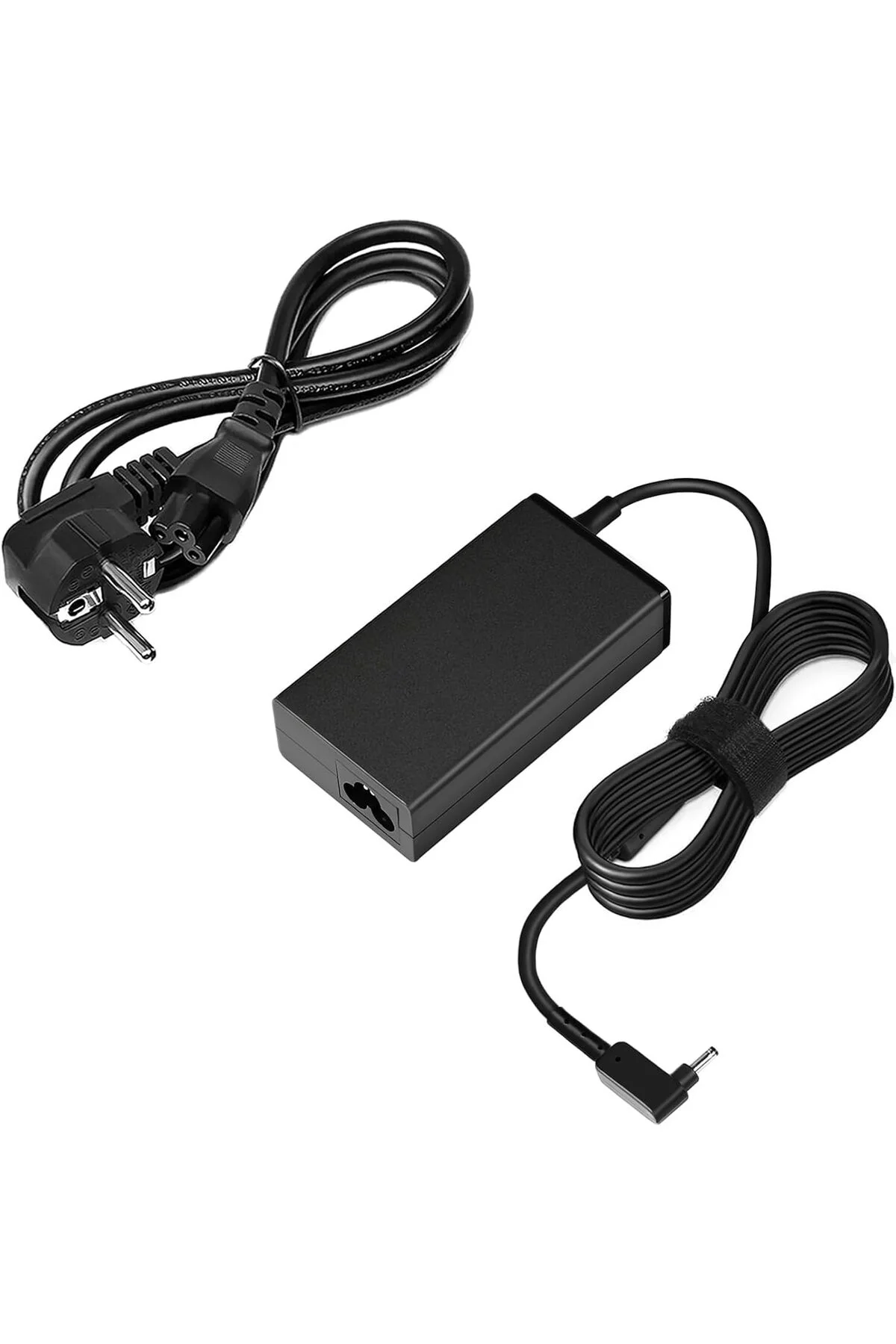 TAMGÜN 65W 45W Şarj Cihazı Adaptörü Acer Aspire 1 3 A315-23 A114-