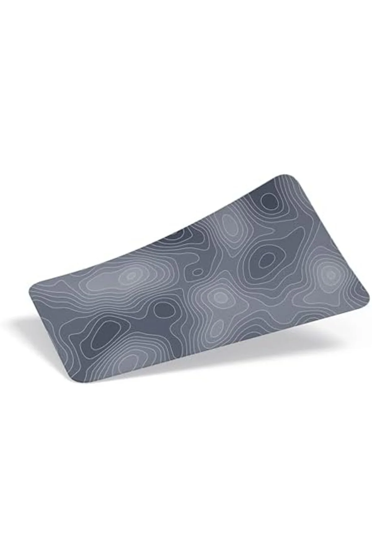 TAMGÜN 90X40 CM XXL Gaming Mouse Pad [ Density Hybrid Kumaş] [Yük