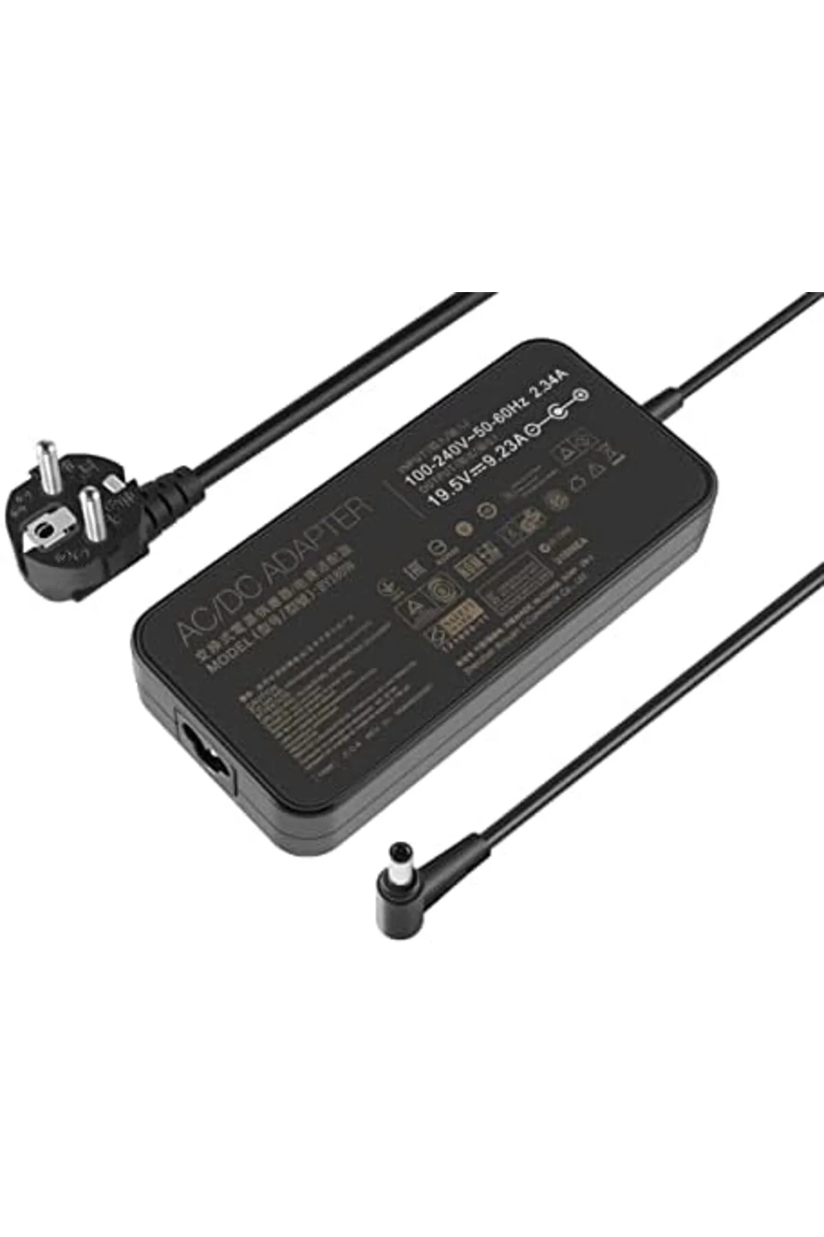 TAMGÜN A17-180P1A ADP-180TB H TUF Gaming F15 F17 2021 2022 A15 A1