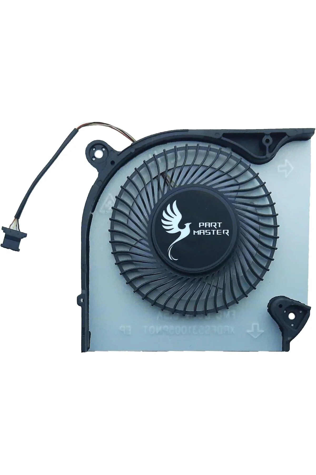 TAMGÜN Acer Aspire 7 A715-42G Nh.Qdley.001 Notebook İle Uyumlu Cp