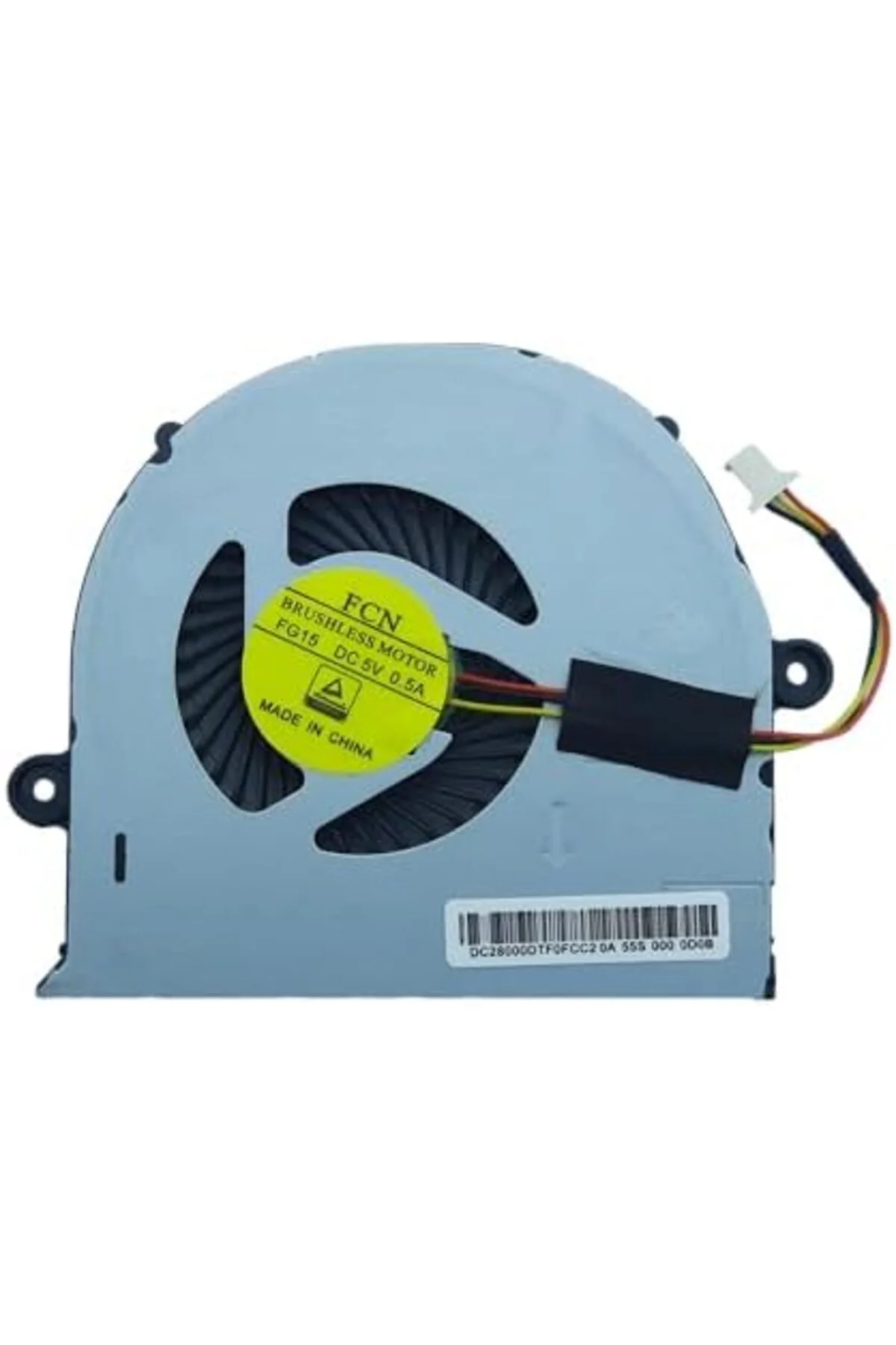 TAMGÜN Acer Aspire E5-571G-36Y7 F5-572G-57Pv Notebook İle Uyumlu 