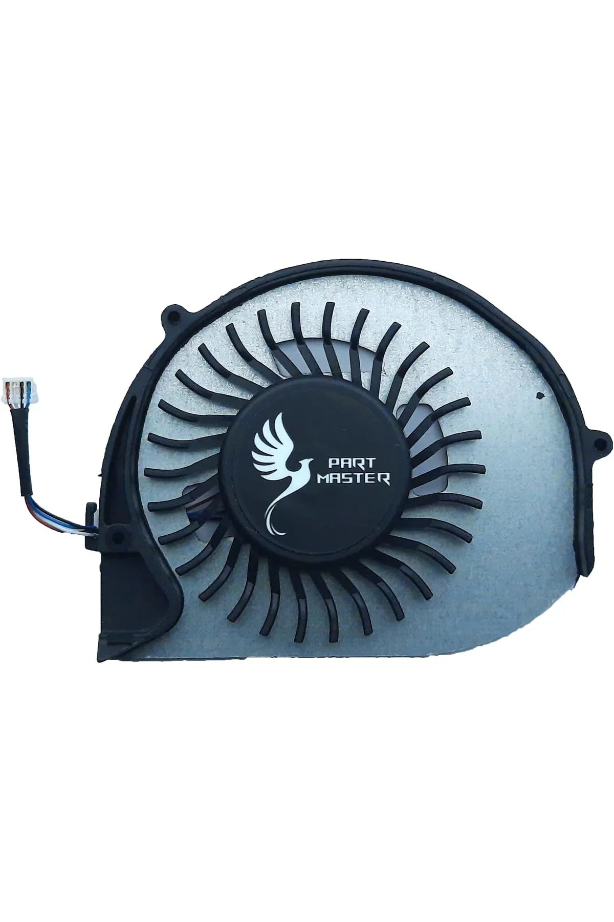TAMGÜN Acer Aspire Eg50050V1-C010-S9A Notebook İle Uyumlu Fan İşl