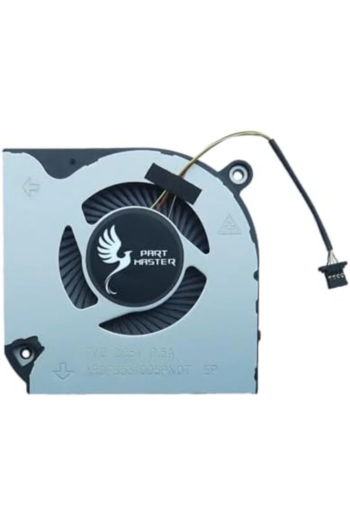 TAMGÜN Acer Nitro 5 An515-43 Nh.Q6Zey.009 Notebook İle Uyumlu Cpu TAMGÜN Acer Nitro 5 An515-43 Nh.Q6Zey.009 Notebook İle Uyumlu Cpu