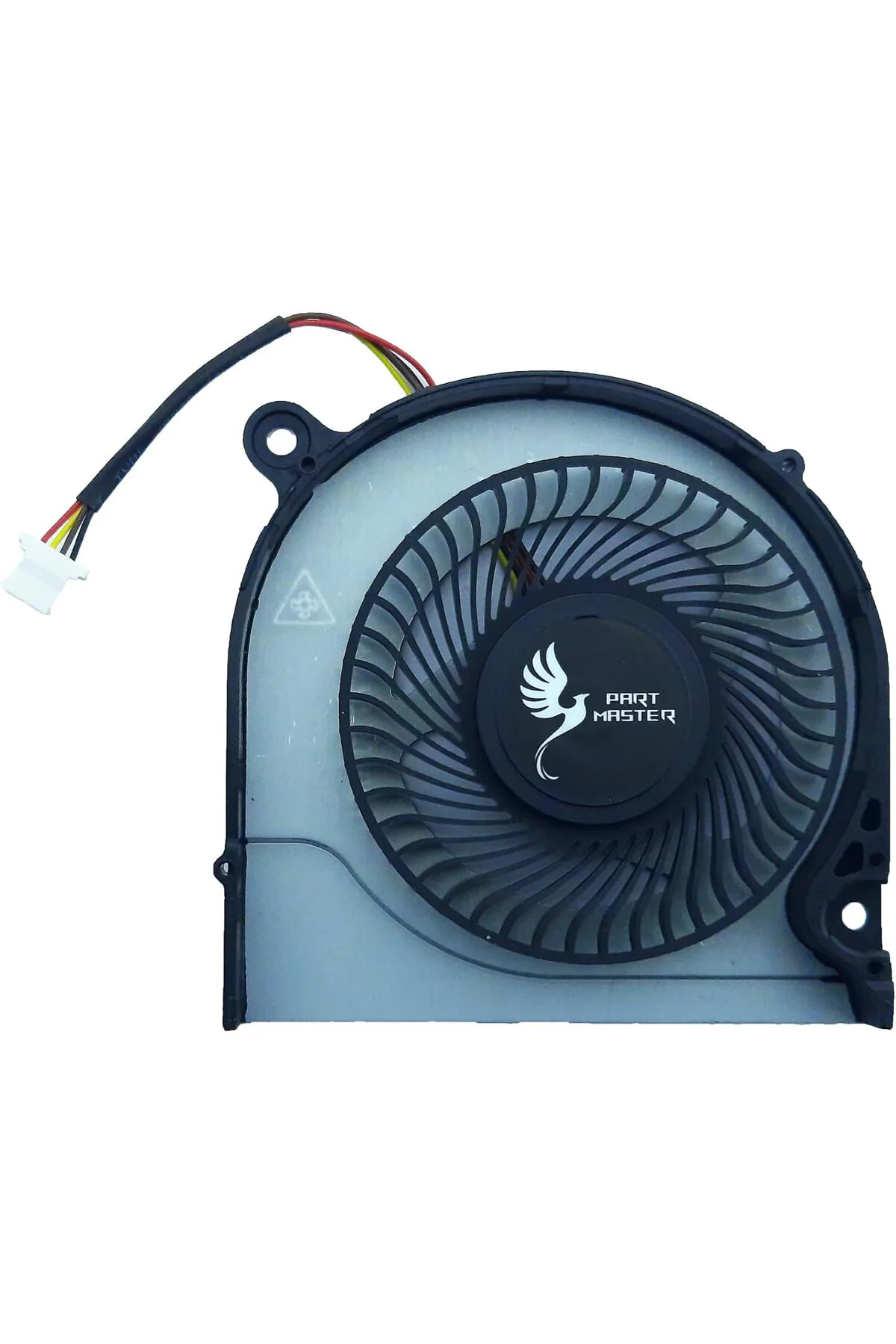 TAMGÜN Acer Predator G3-571-77Qk Notebook İle Uyumlu Fan Cpu-Gpu TAMGÜN Acer Predator G3-571-77Qk Notebook İle Uyumlu Fan Cpu-Gpu