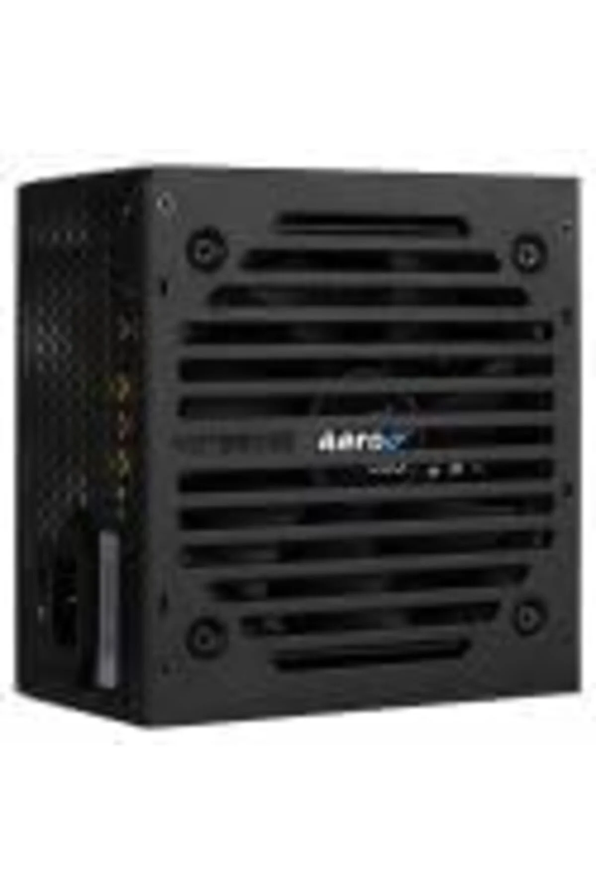 TAMGÜN Aerocool AE VXP750 750W VX PLUS Serisi Aktif PFC Güç Kayna TAMGÜN Aerocool AE VXP750 750W VX PLUS Serisi Aktif PFC Güç Kayna