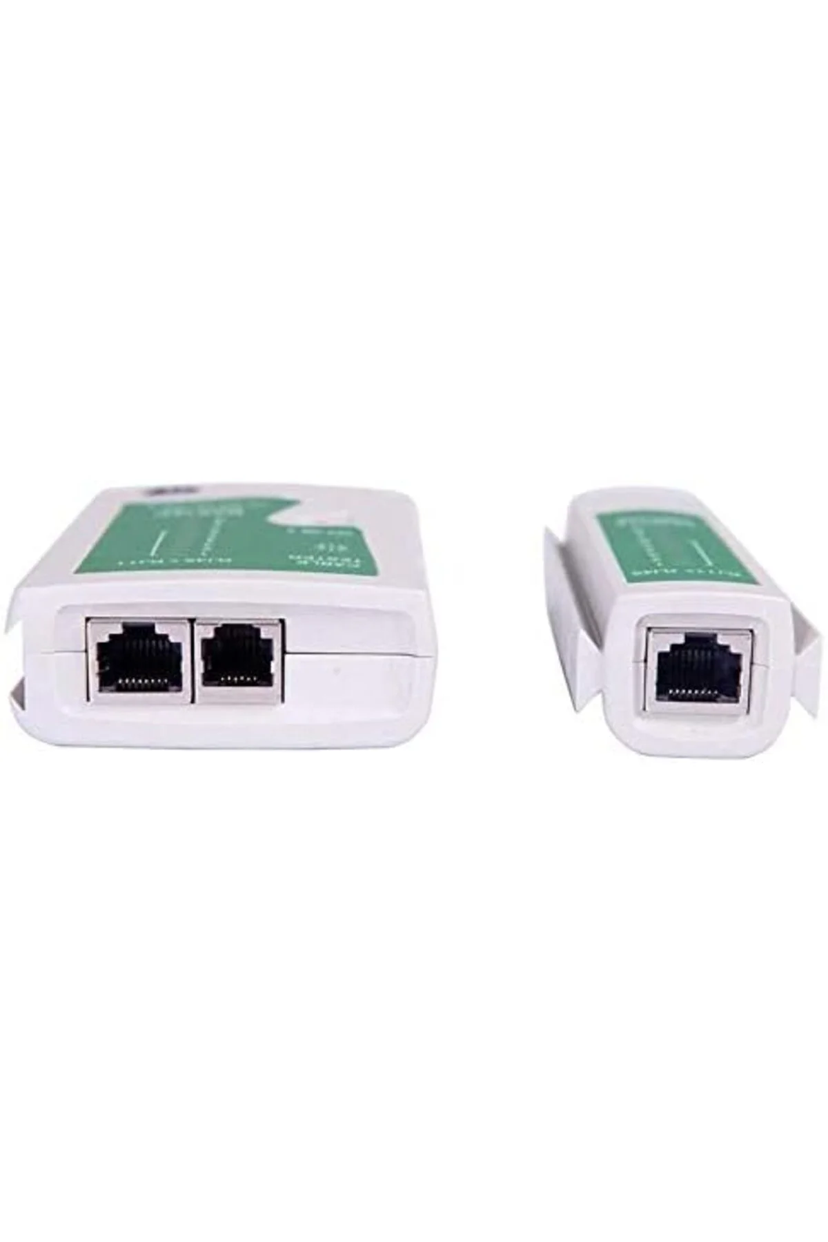 TAMGÜN Al-4523 Rj45 Cat5 Network Kablo Tester Test Kontrol Bağlan