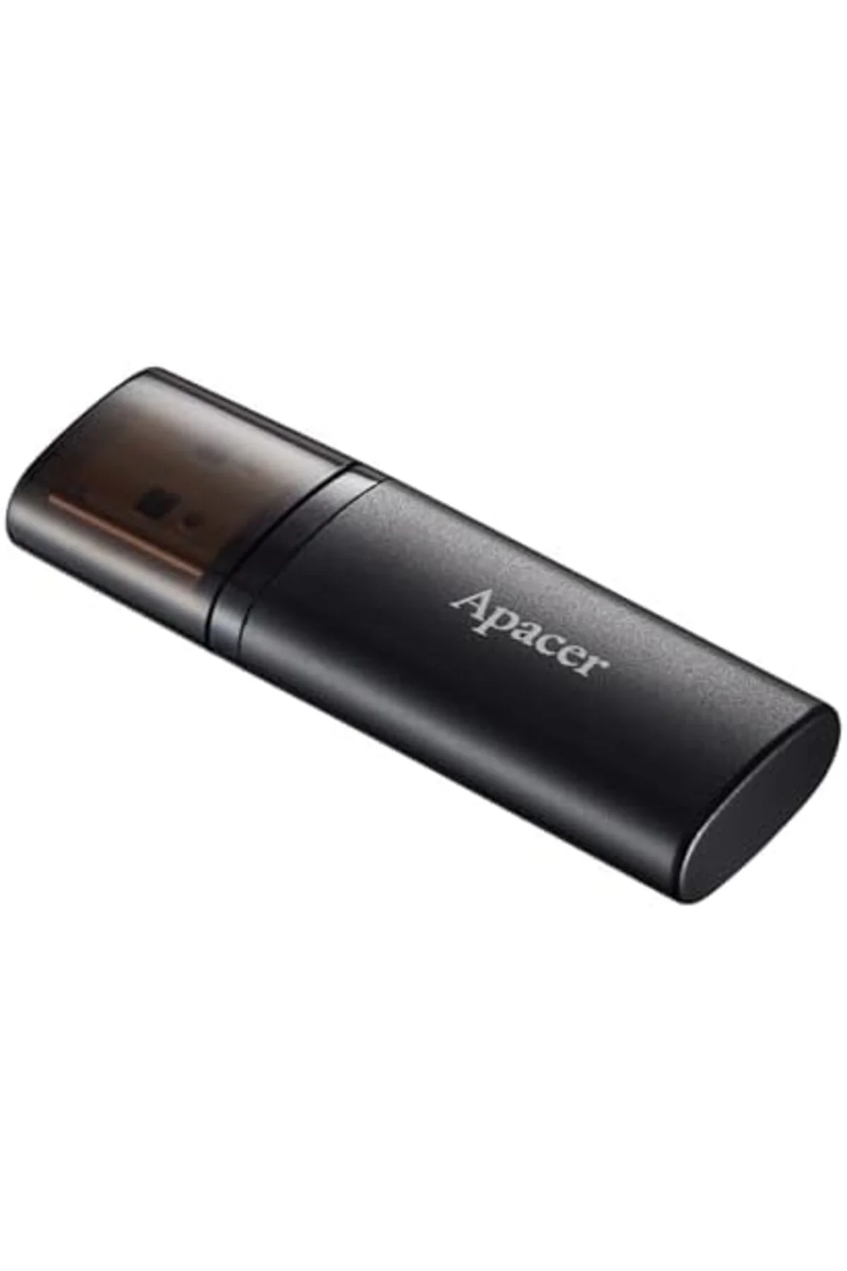 TAMGÜN Apacer AH25B 64GB 3.2 USB BELLEK (AP64GAH25BB-1) TAMGÜN 11