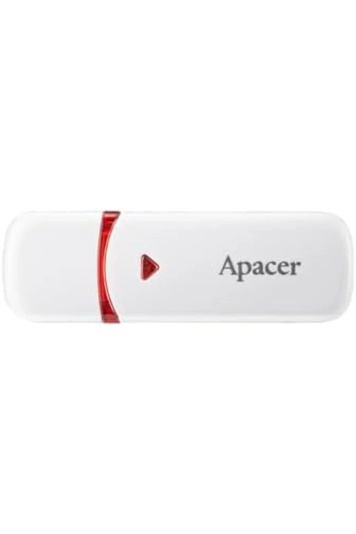 TAMGÜN Apacer AH333 32 GB USB flash bellek A tipi 2.0 beyaz - USB