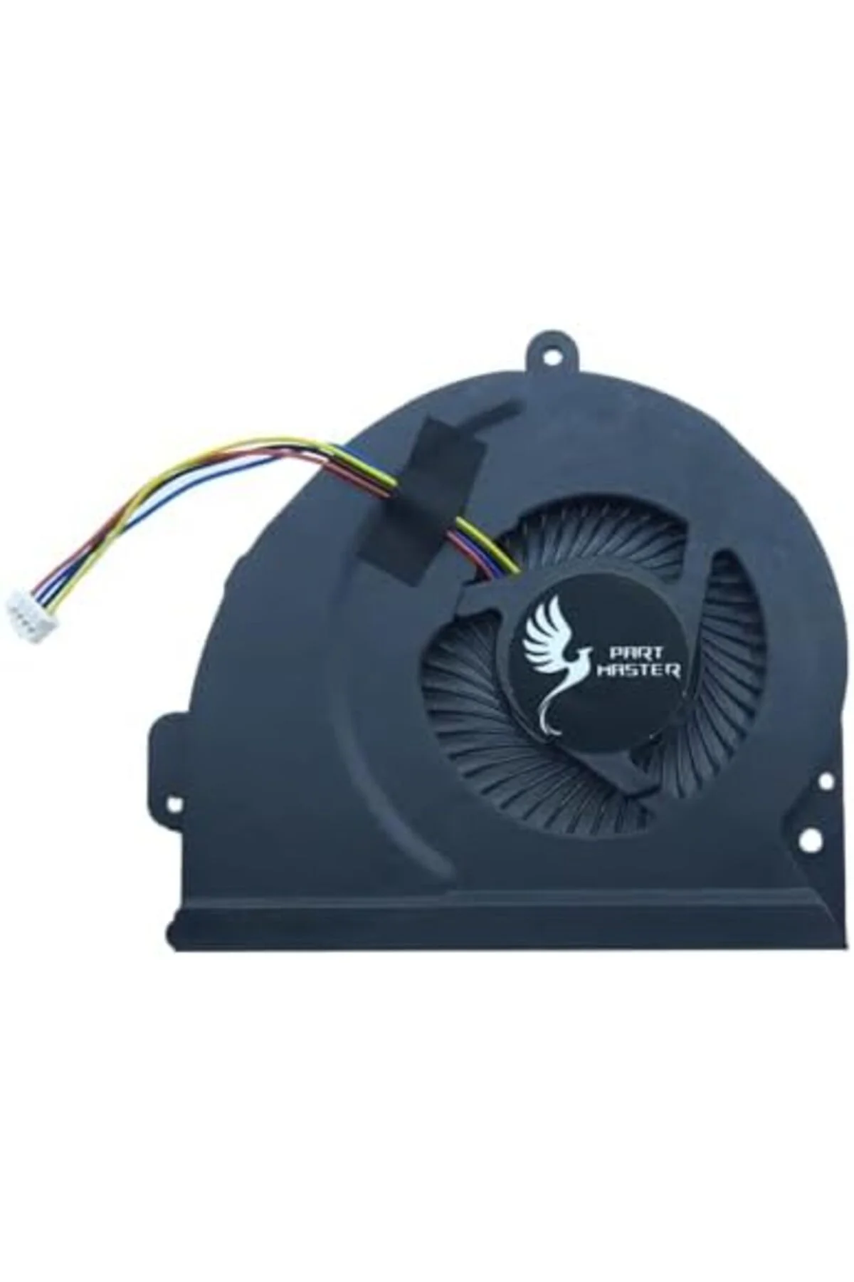 TAMGÜN Asus Ksb06105Hb-3Y04Nbr Notebook İle Uyumlu Fan İşlemci Fa