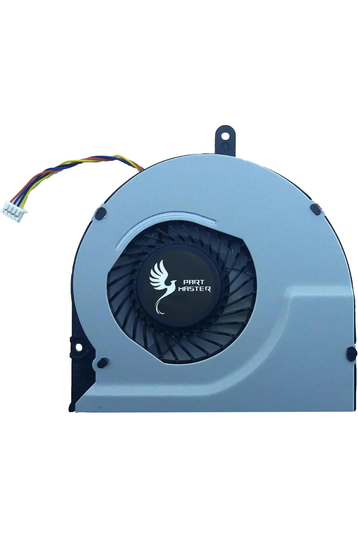 TAMGÜN Asus N56Dp-S4032H N56Vz-S4402H Notebook İle Uyumlu Cpu Fan