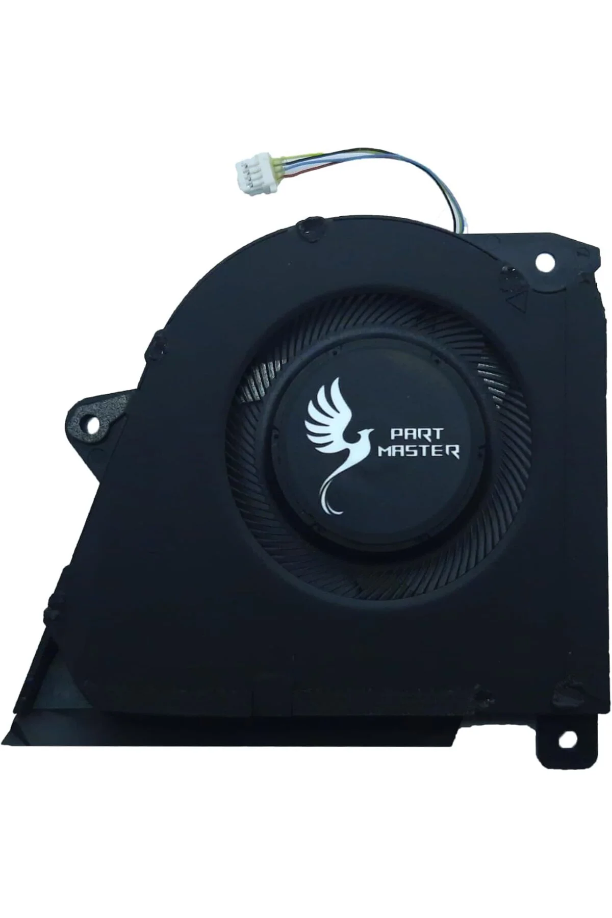 TAMGÜN Asus Rog Zephyrus G14 Ga401Iv-Br9N6 İle Uyumlu Gpu Fan Ekr