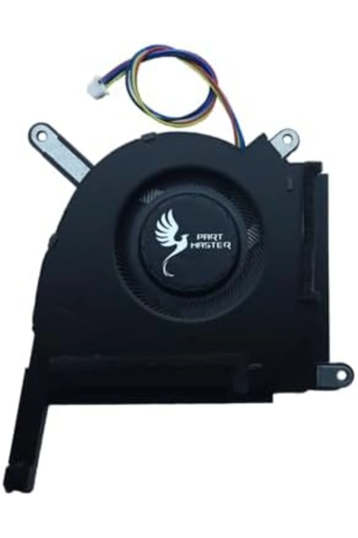 TAMGÜN Asus Tuf Gaming A15 Fa507Rc-Hn047A3 İle Uyumlu Gpu Fan Ekr
