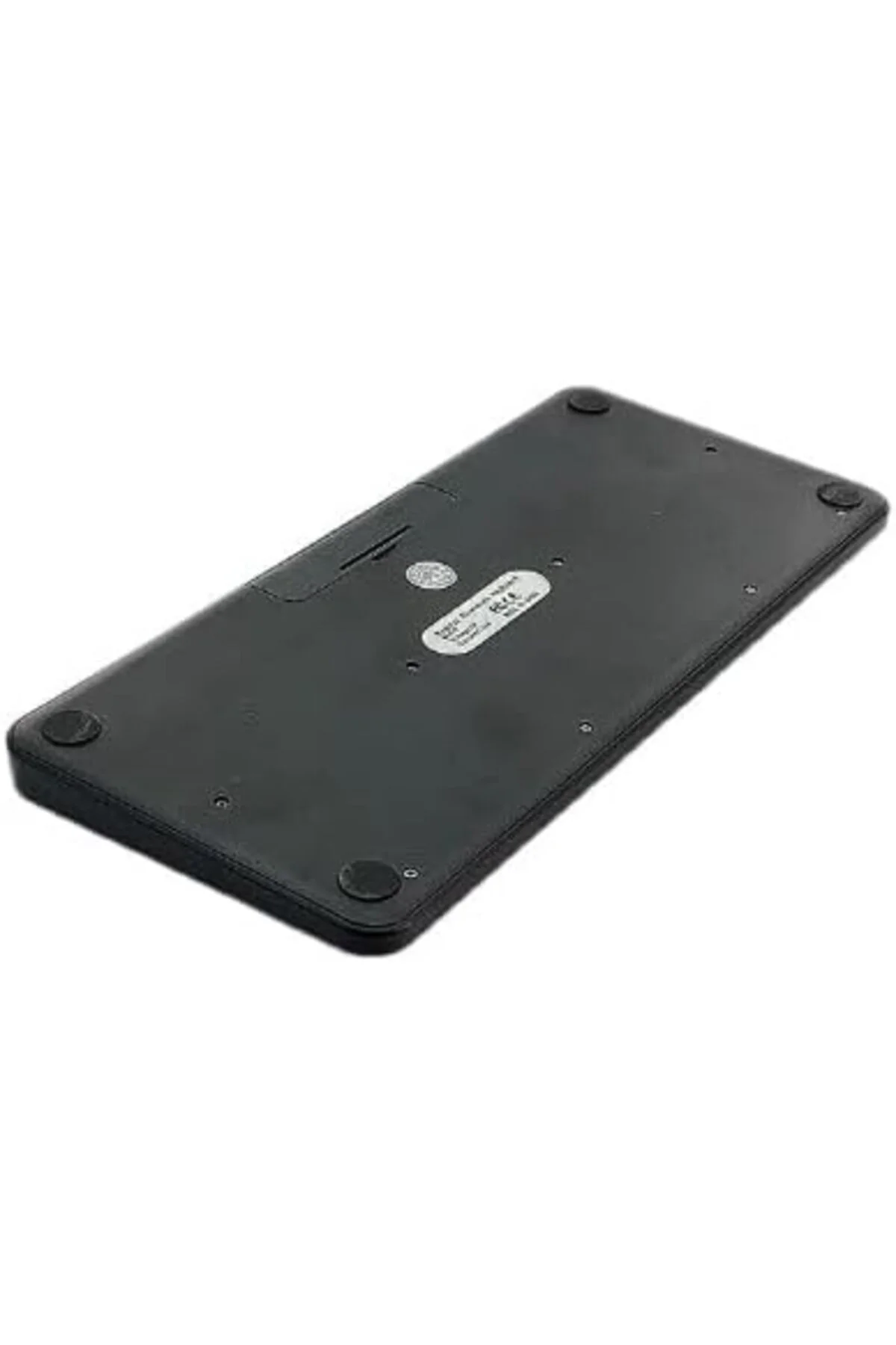 TAMGÜN B380 Bluetooth Bağlantılı İnce Ergonomik Tasarım IPad İle 