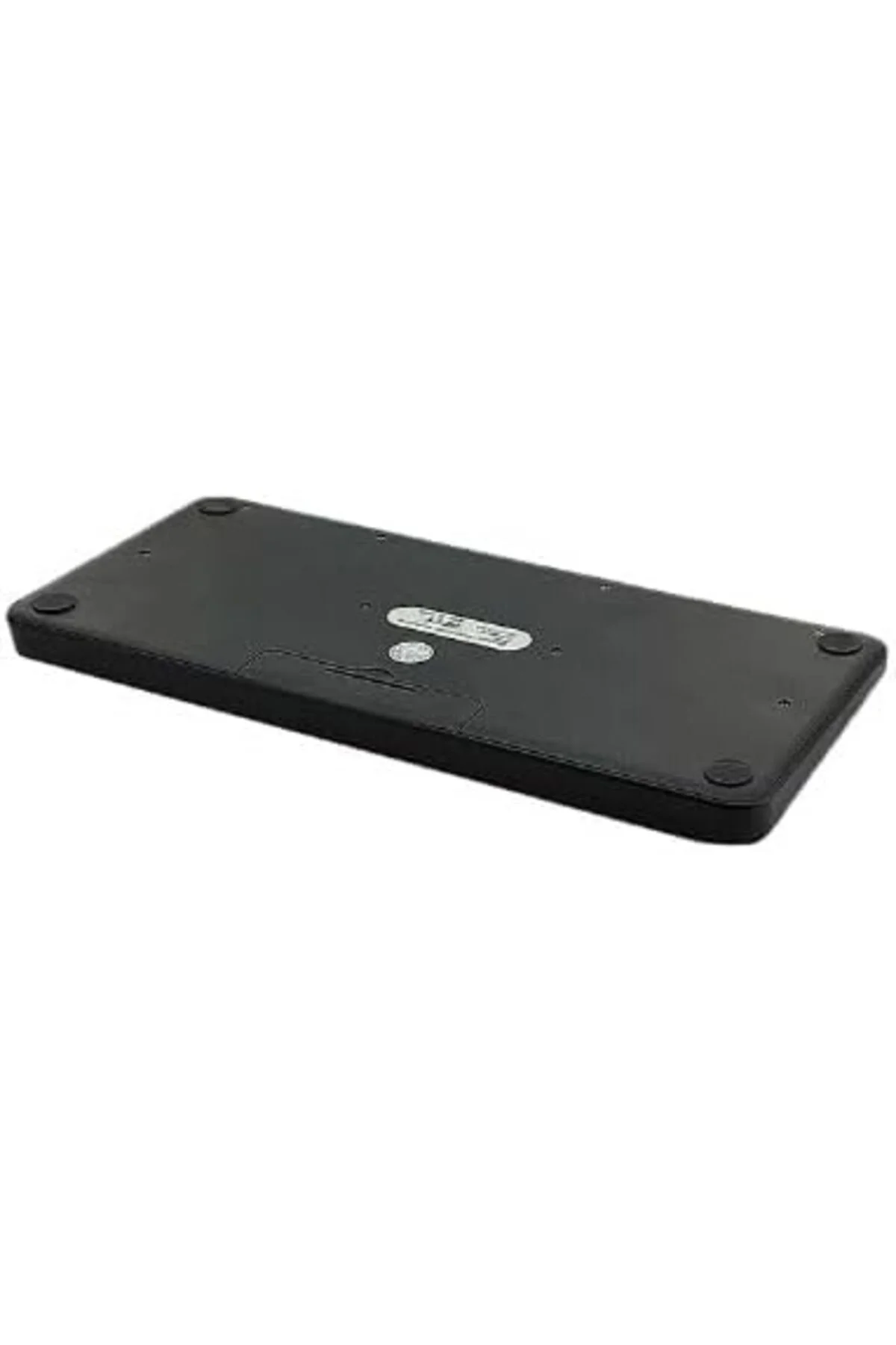 TAMGÜN B380 Bluetooth Bağlantılı İnce Ergonomik Tasarım IPad İle 