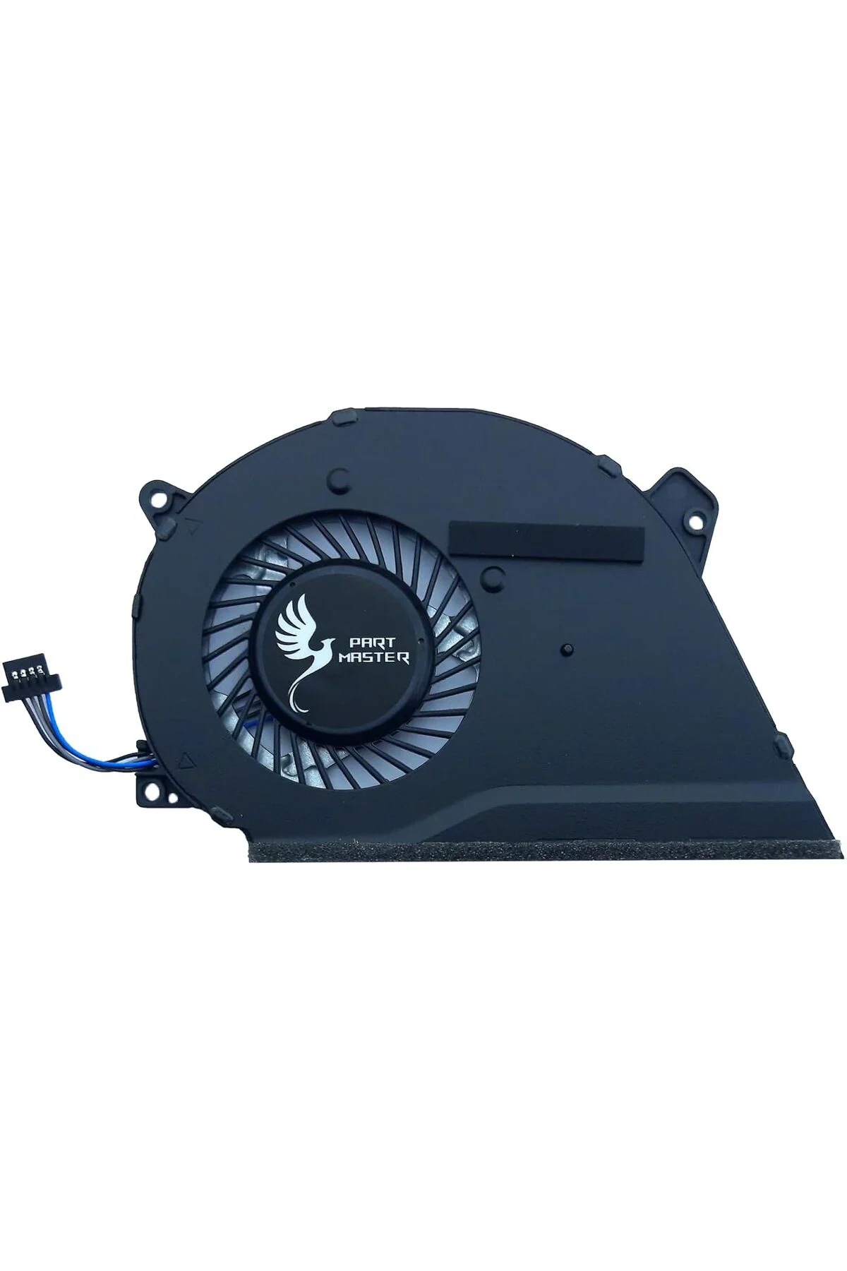 TAMGÜN Casper Nirvana C650.8130-4T00X-S Notebook İle Uyumlu Cpu F TAMGÜN Casper Nirvana C650.8130-4T00X-S Notebook İle Uyumlu Cpu F